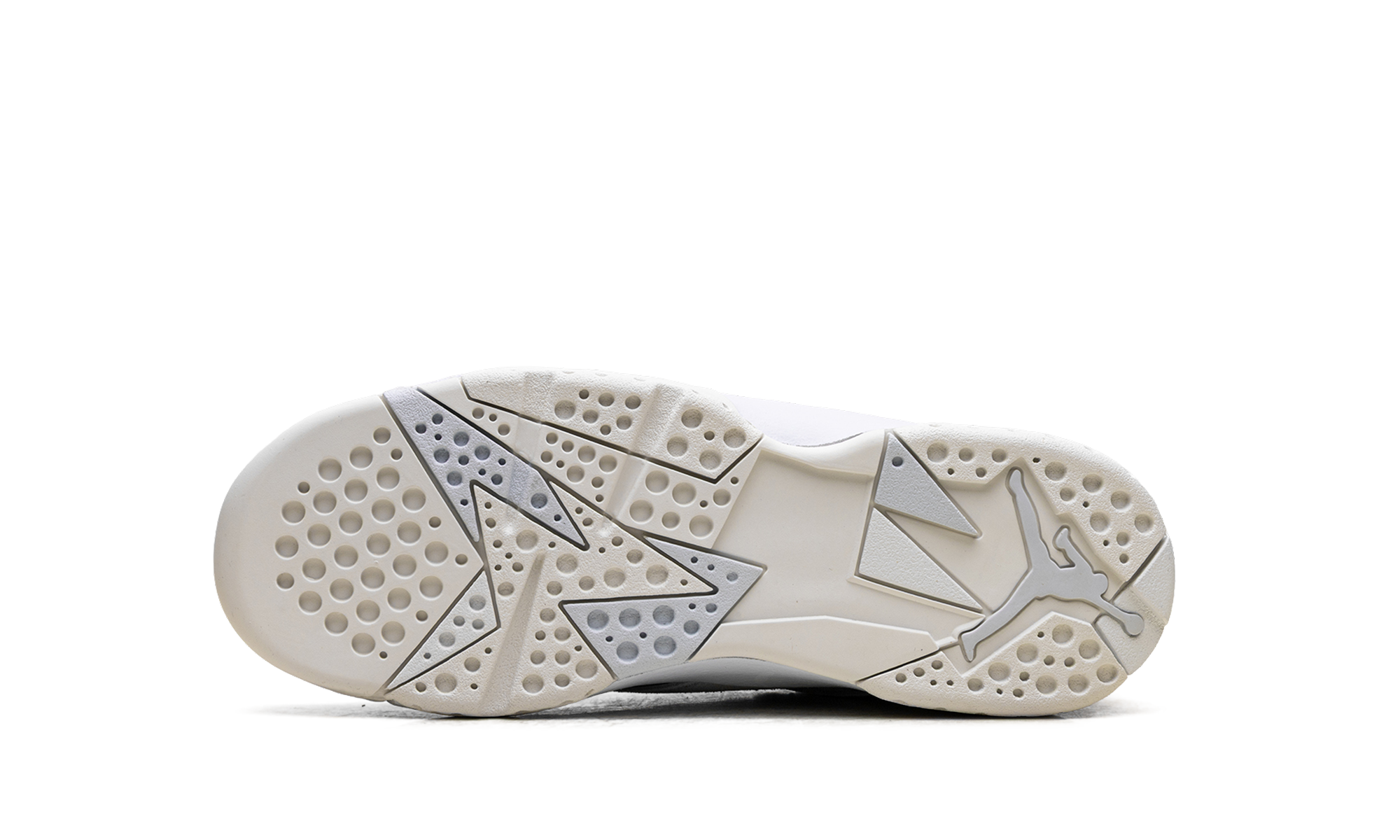 Air Jordan 7 GS Cobalt Bliss DV2255 400