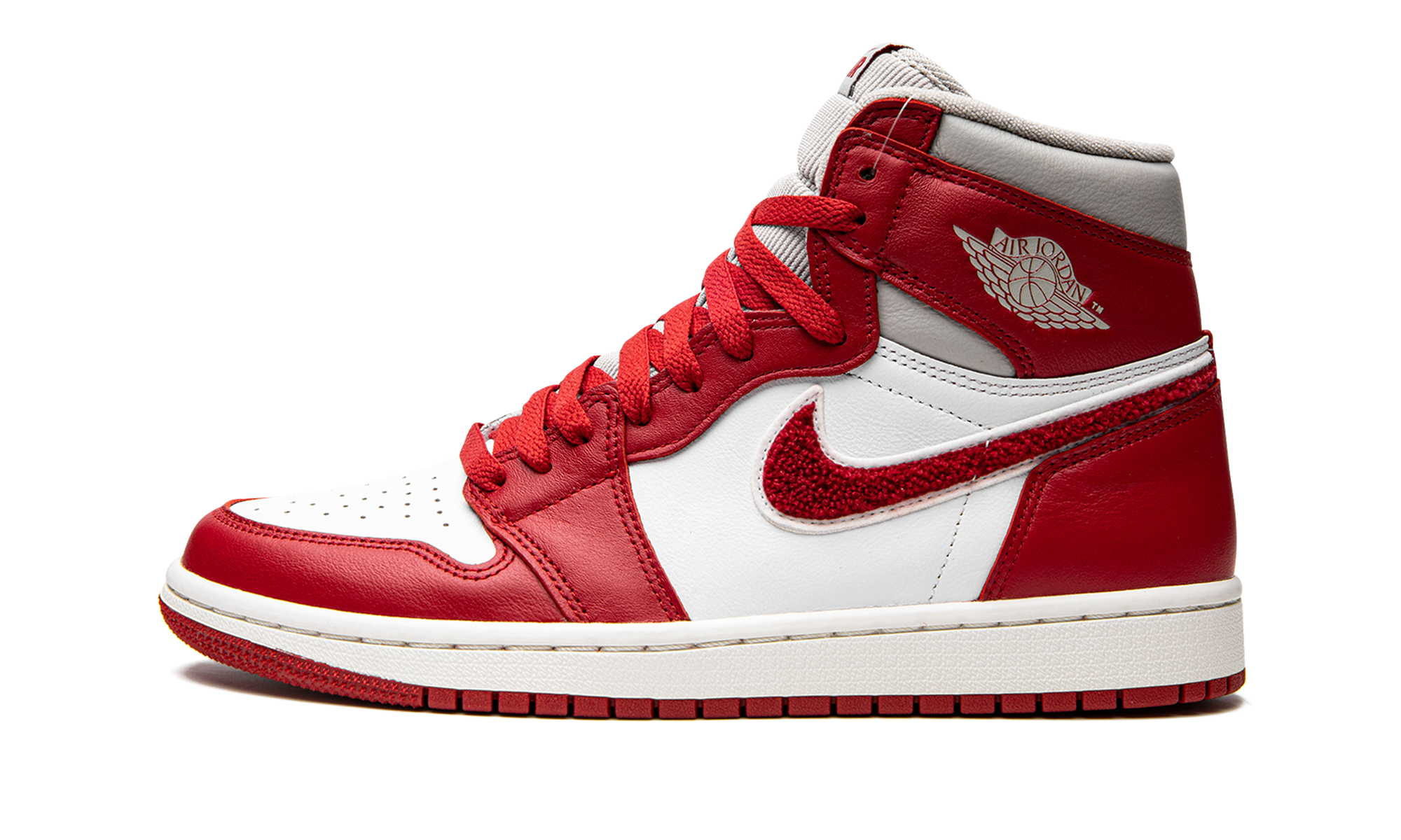 AIR JORDAN 1 HIGH OG WMNS Newstalgia DJ4891 061