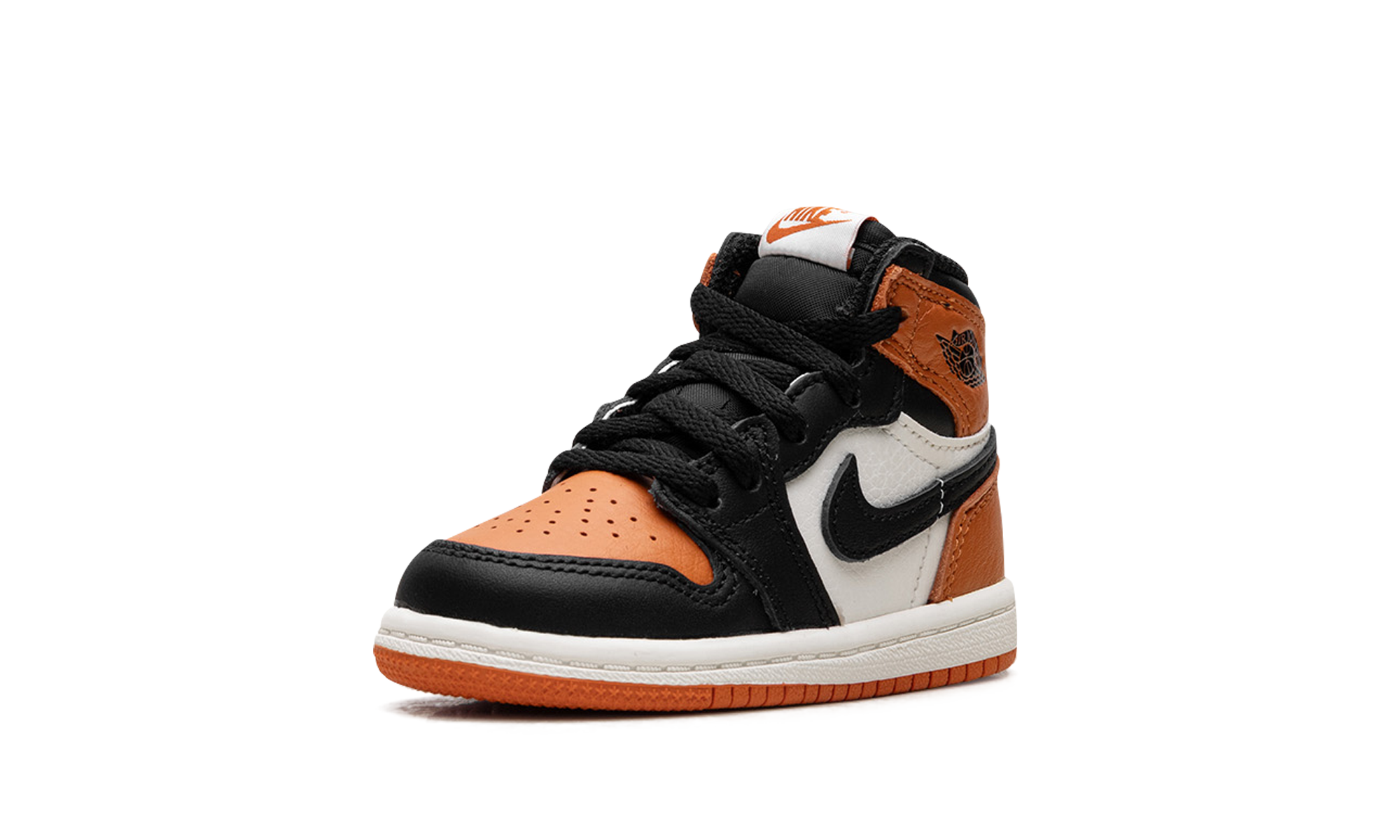 Air Jordan 1 Retro High OG TD Shattered Backboard FD1413 008
