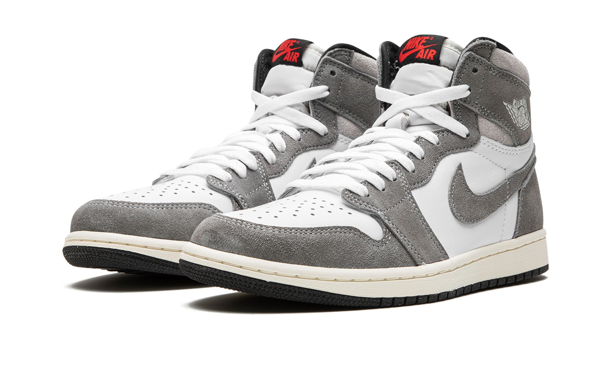 Air Jordan 1 High Washed Black DZ5485 051