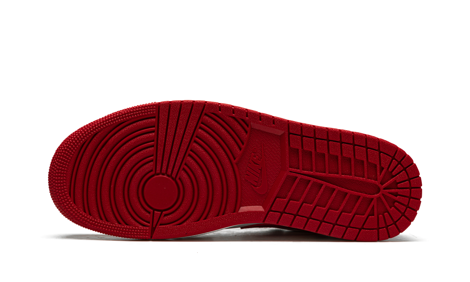 Jordan 1 low Bulls 553558 163