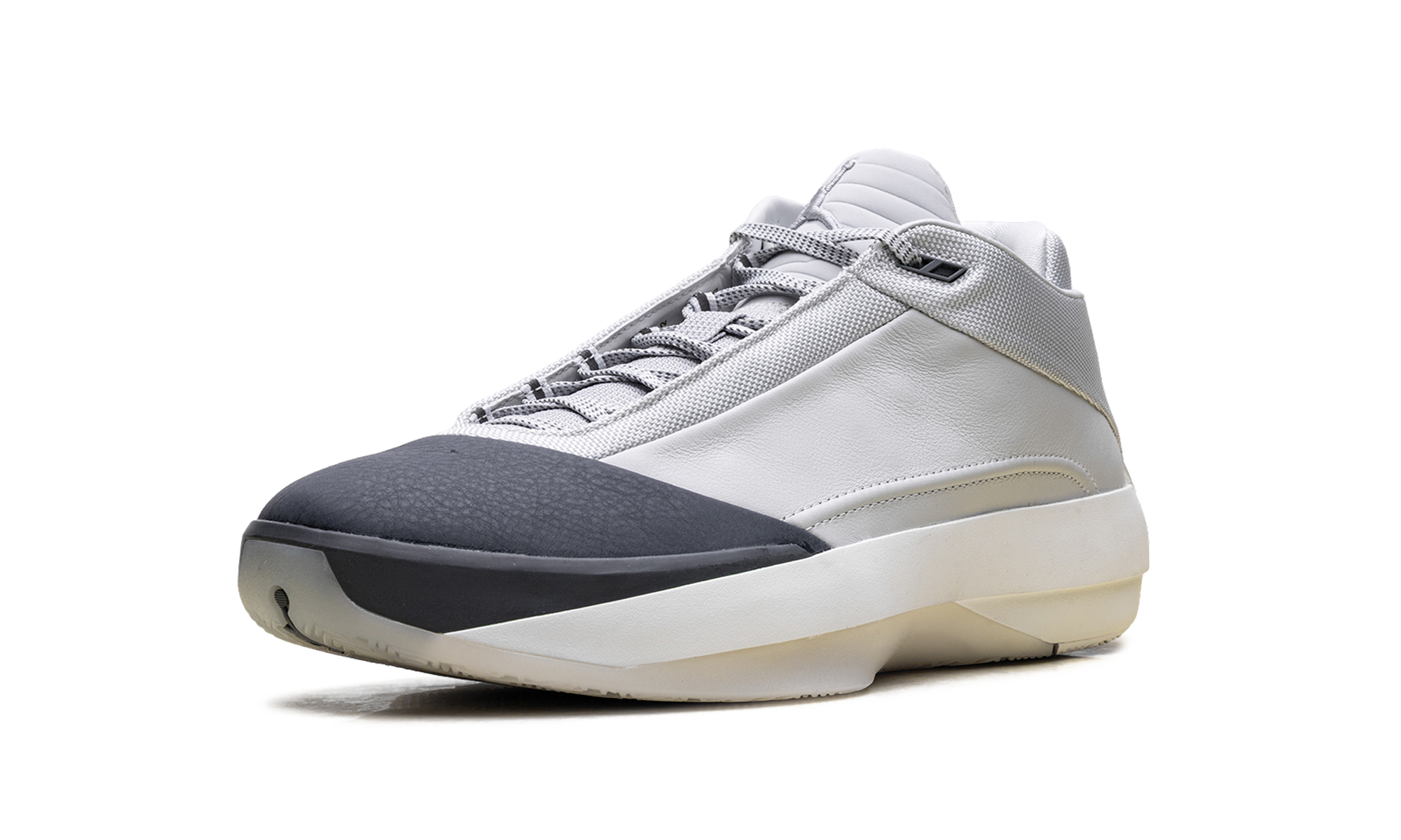 Air Jordan 40 Wolf Grey HM9931 001