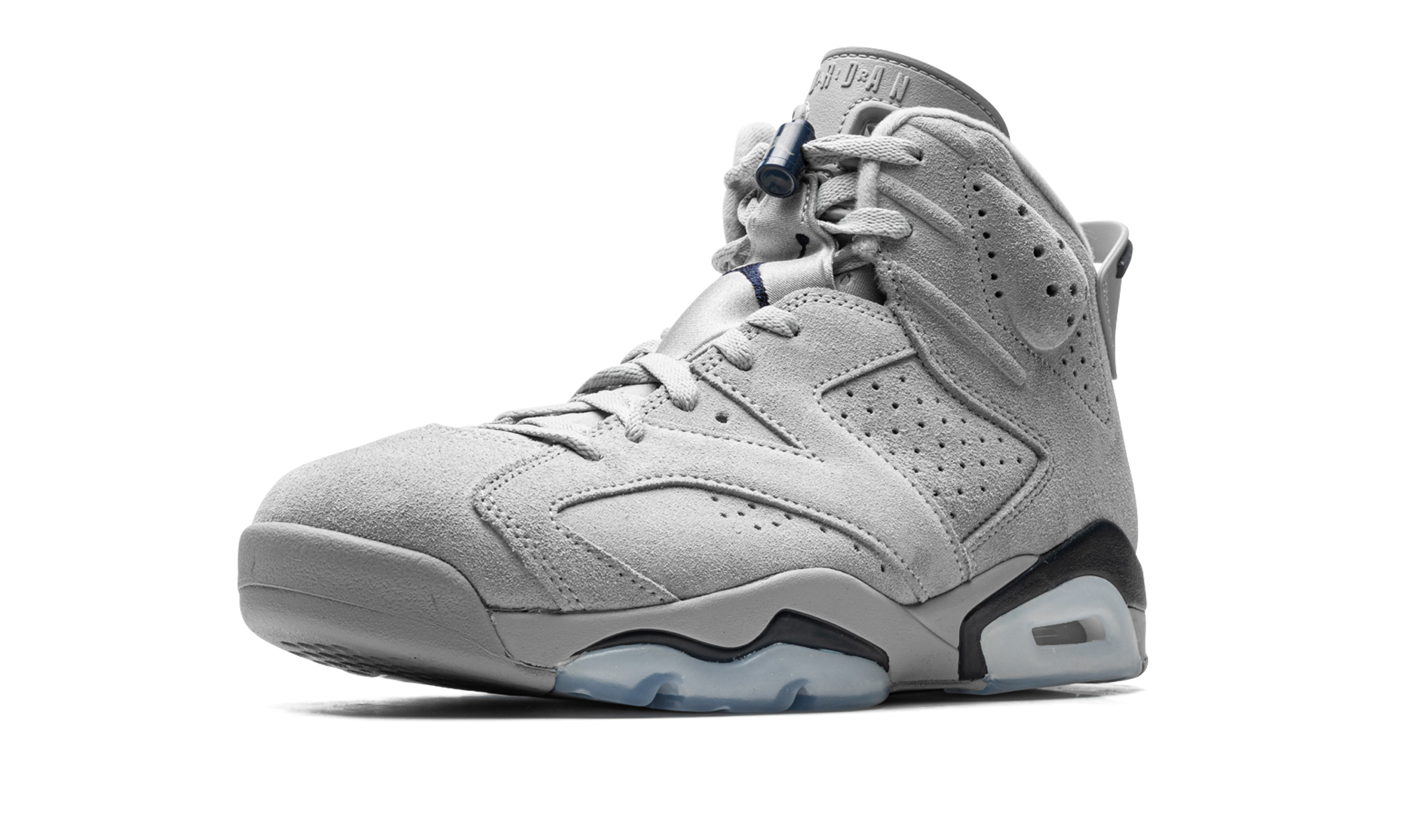 Air Jordan 6 Georgetown CT8529 012