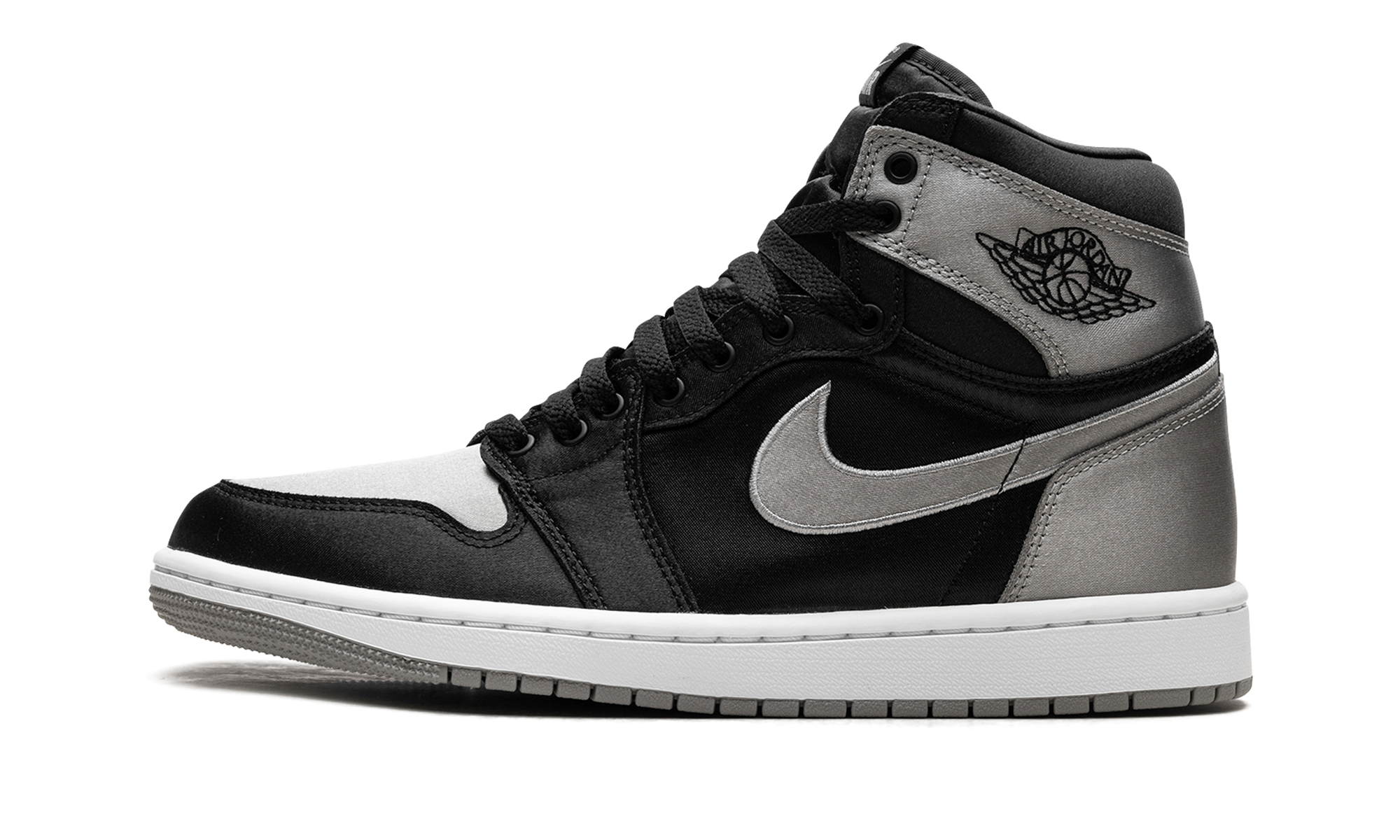 Air Jordan 1 WMNS Satin Shadow FD4810 010