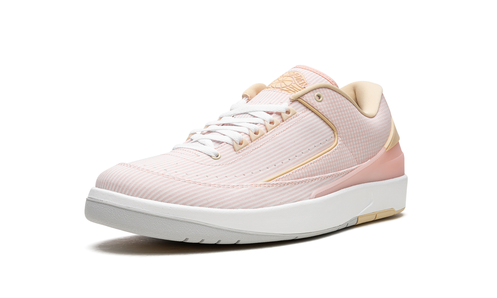 Air Jordan 2 Low Craft Atmosphere DX6930 600