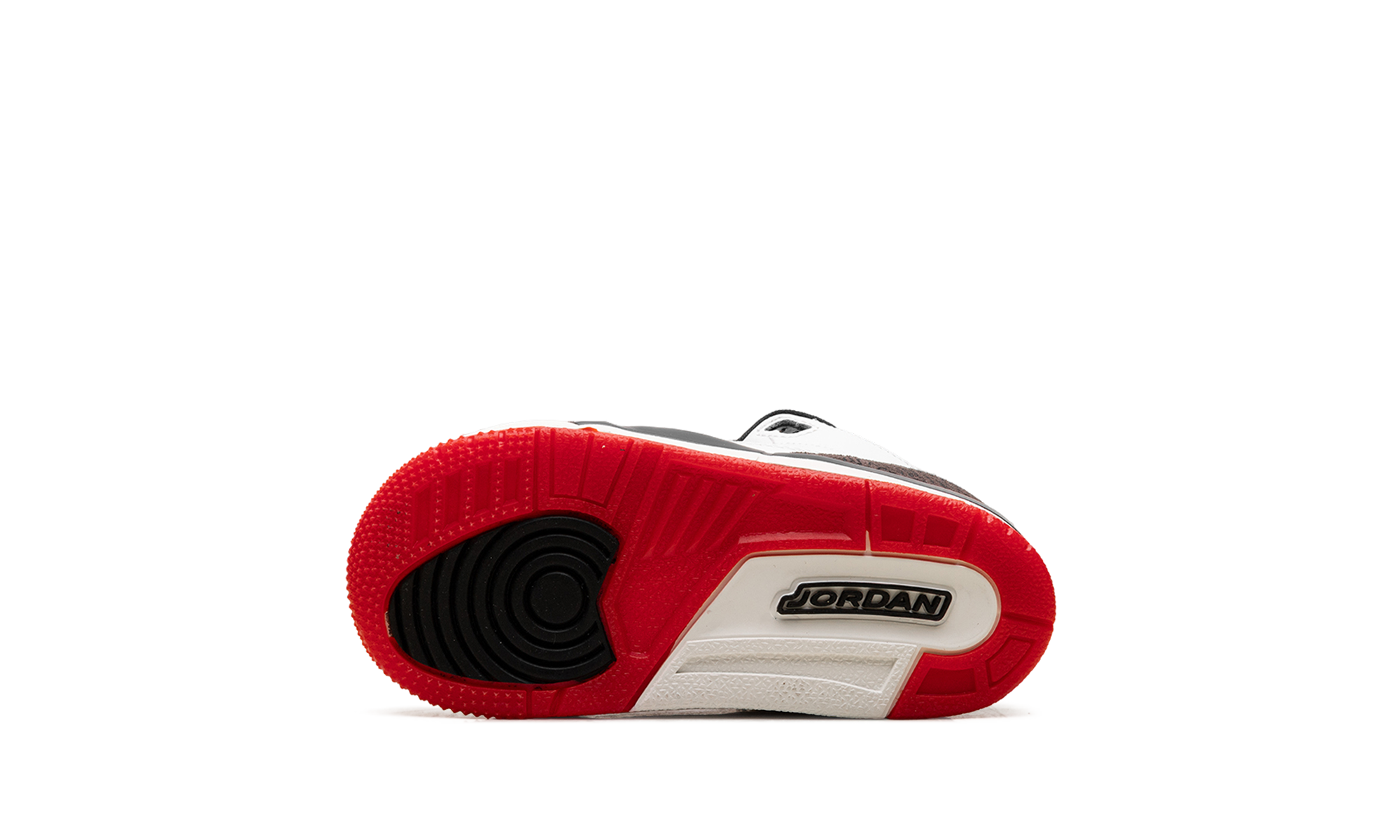 Air Jordan 3 Retro OG TD World's Best Dad DM0968 103