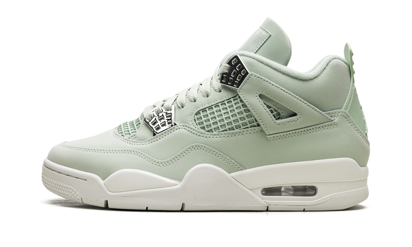 Air Jordan 4 WMNS Abundance HV0823 003