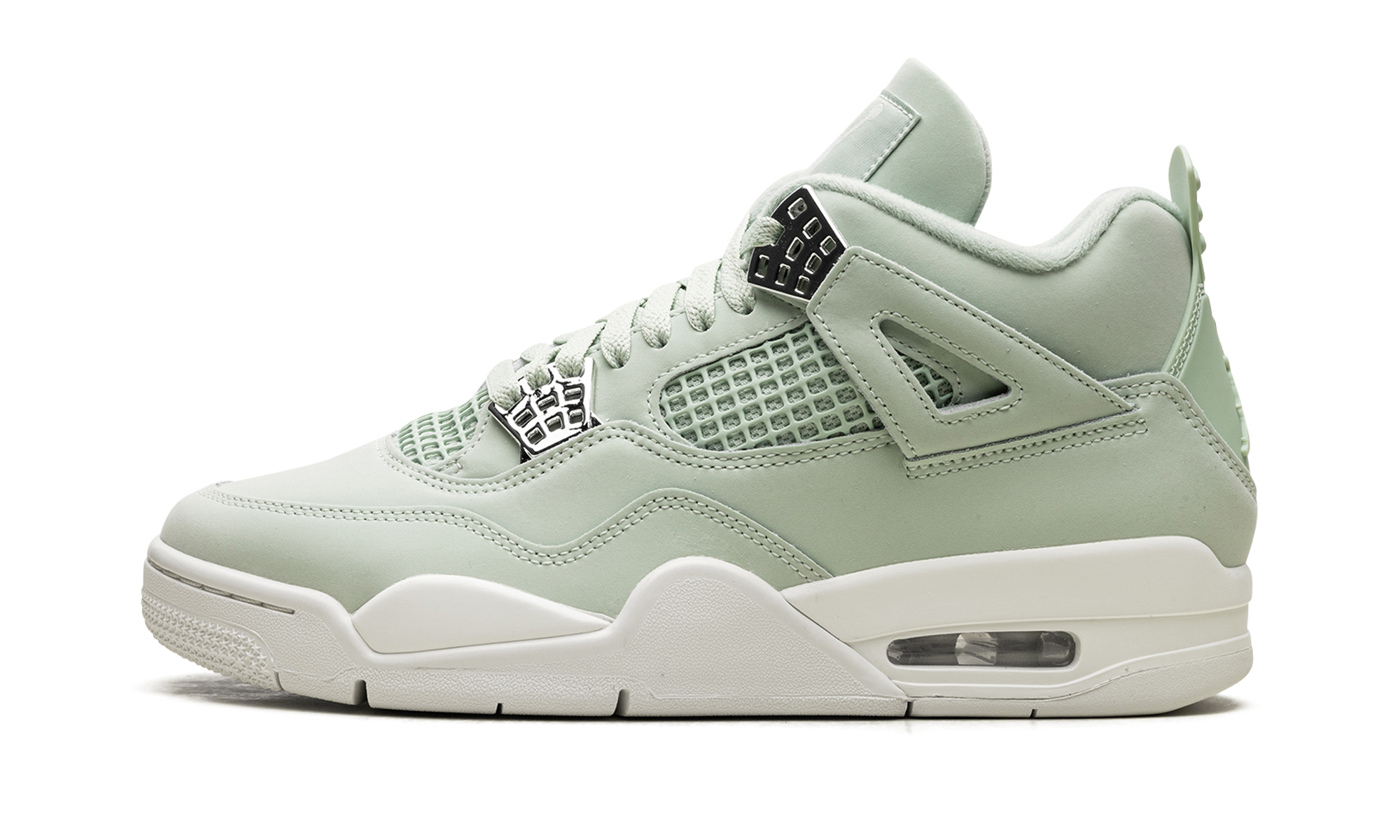 Air Jordan 4 WMNS Abundance HV0823 003