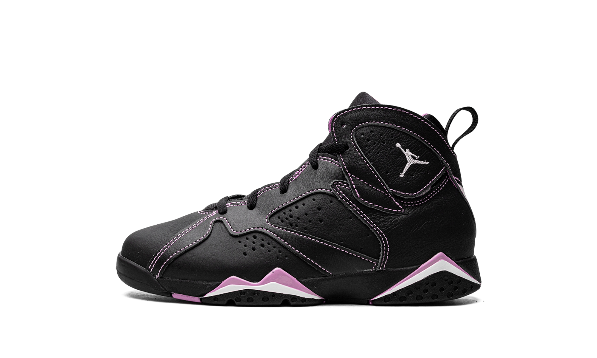 Air Jordan 7 Retro PS Barely Grape DV2257 055