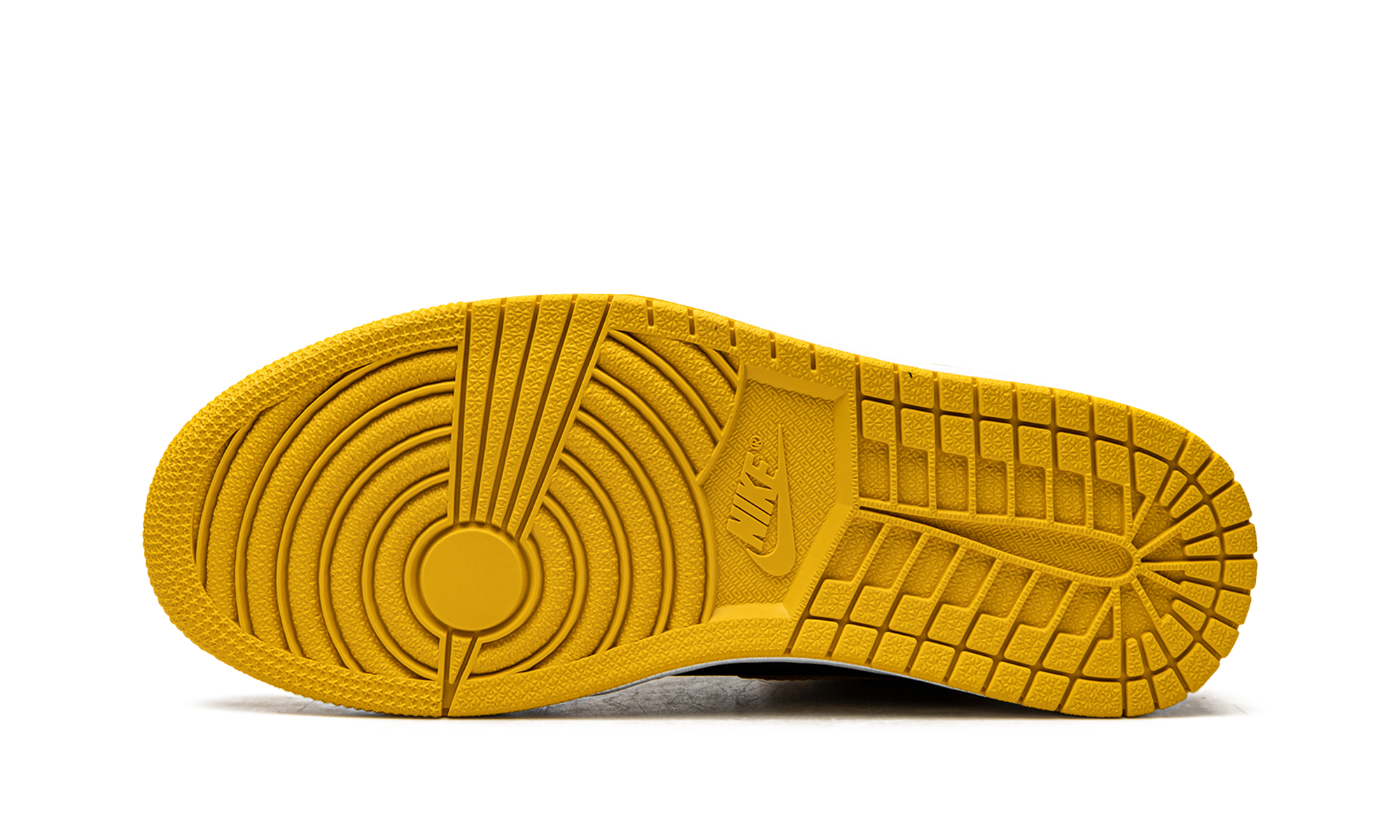 Air Jordan 1 High OG Pollen 555088 701