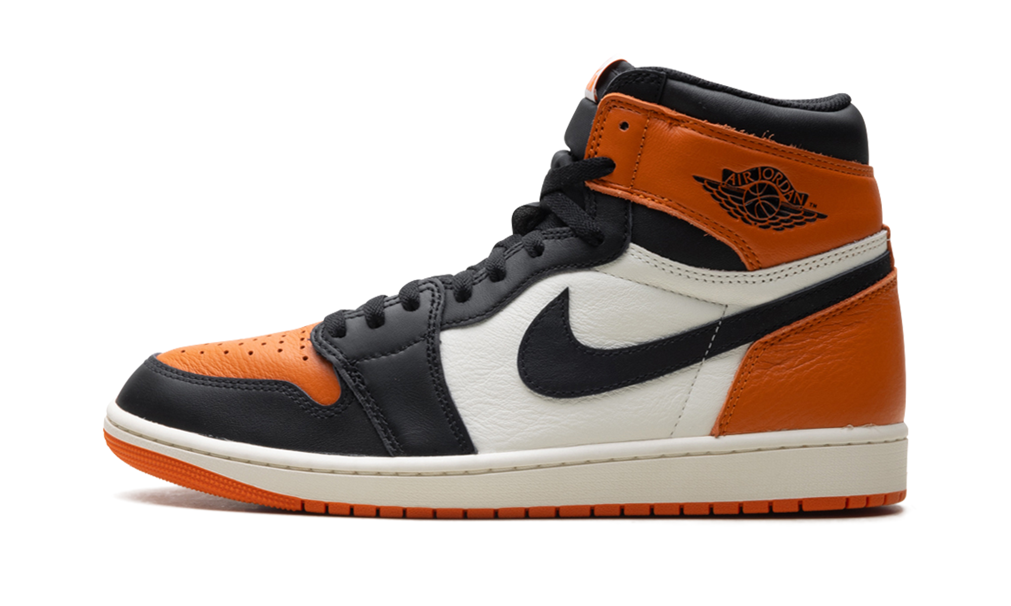Air Jordan 1 High OG Shattered Backboard (2025) DZ5485 008