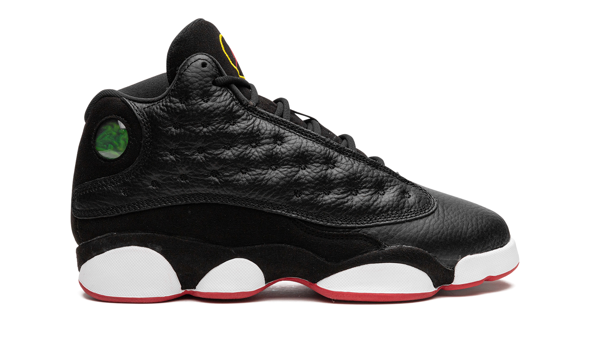 Air Jordan 13 GS Playoffs DJ3003 062