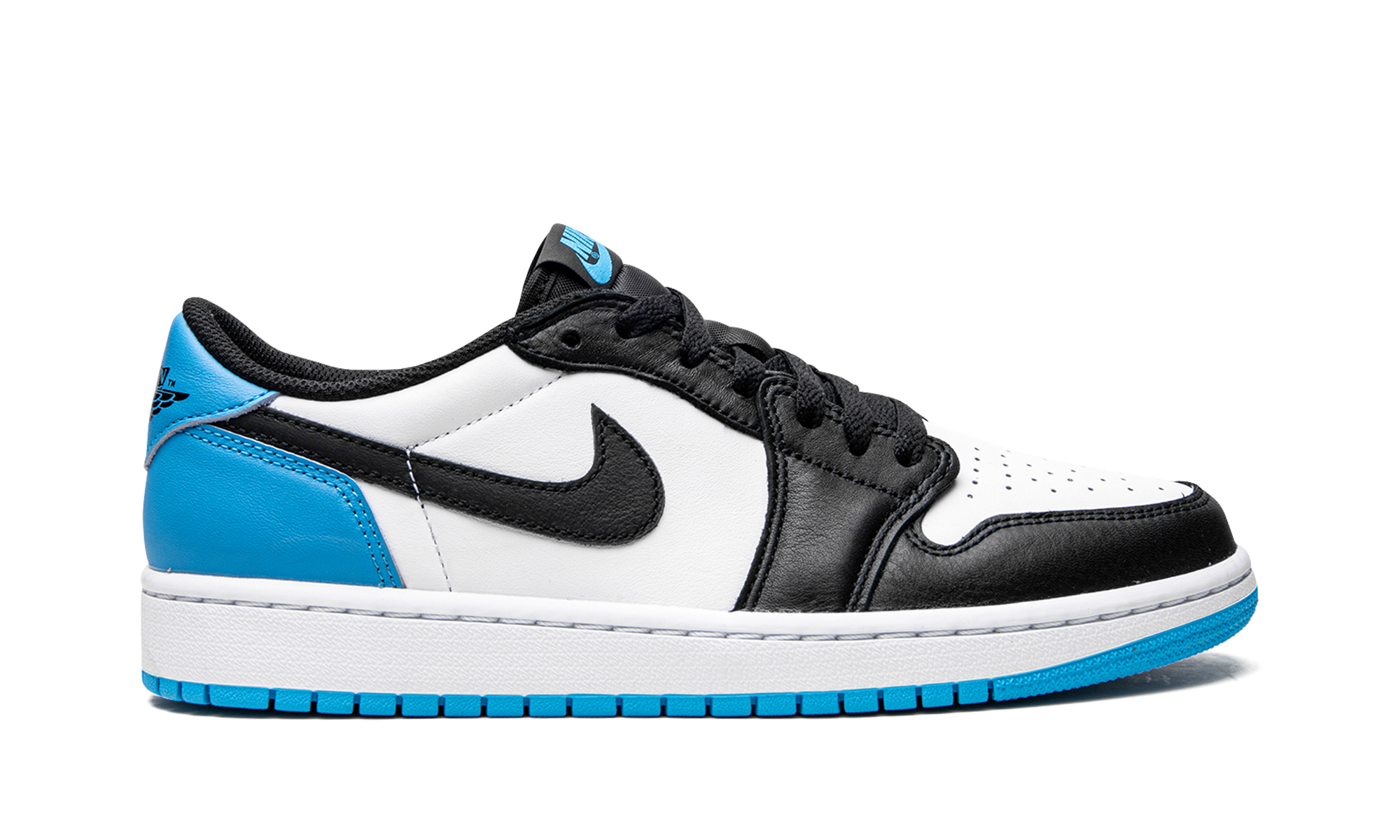 AIR JORDAN 1 LOW OG WMNS UNC CZ0775 104