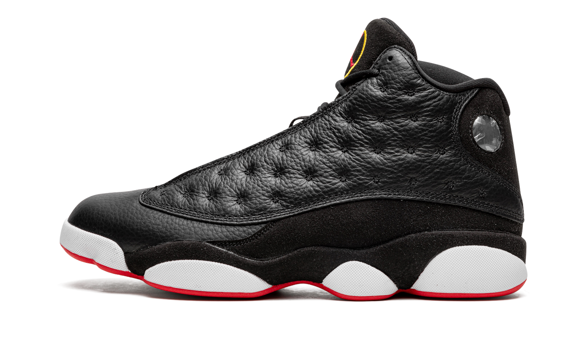 Air Jordan 13 Retro Playoffs 2023 414571 062