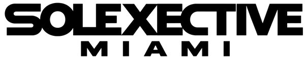 Solexective Miami