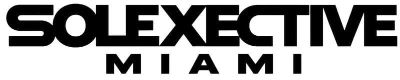 Solexective Miami