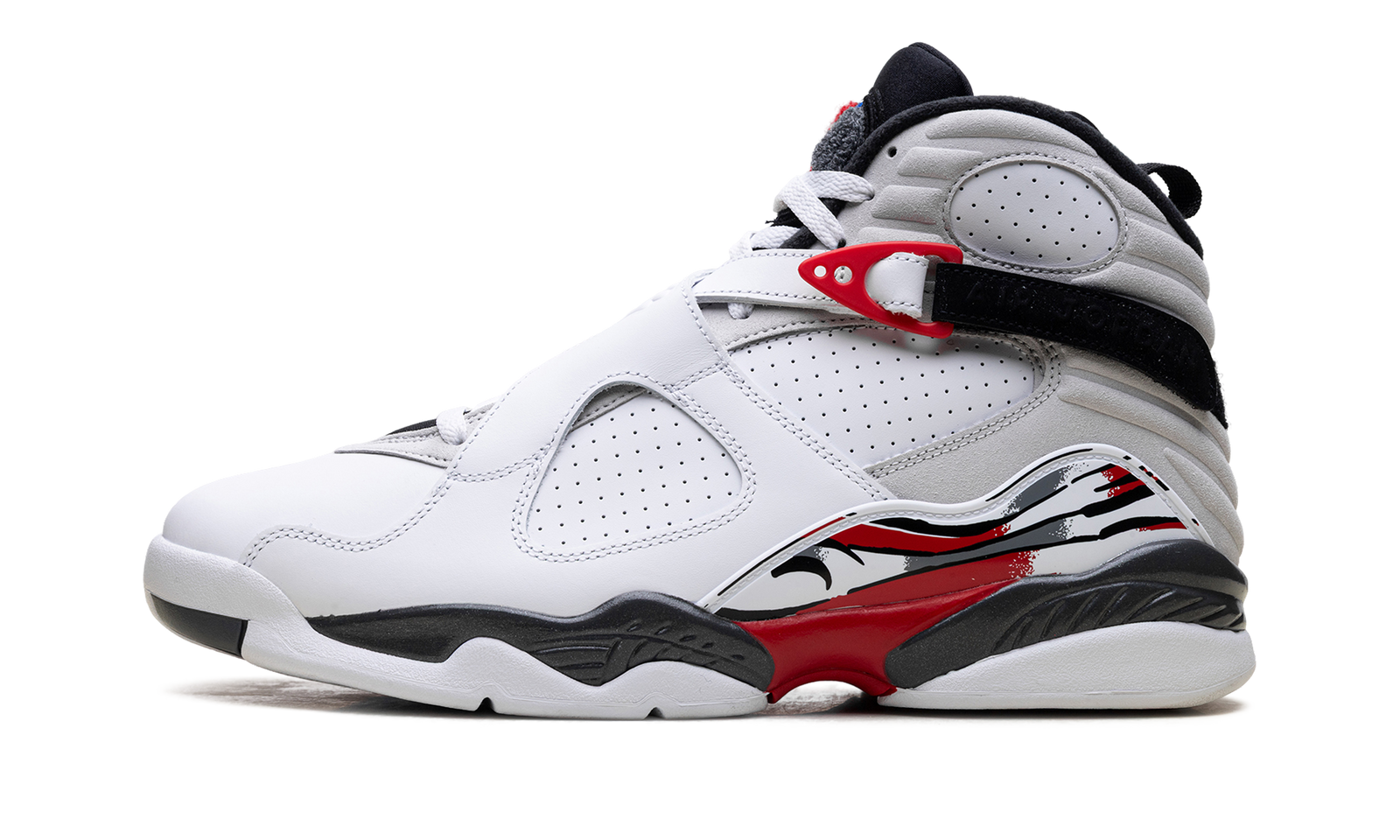 Air Jordan 8
