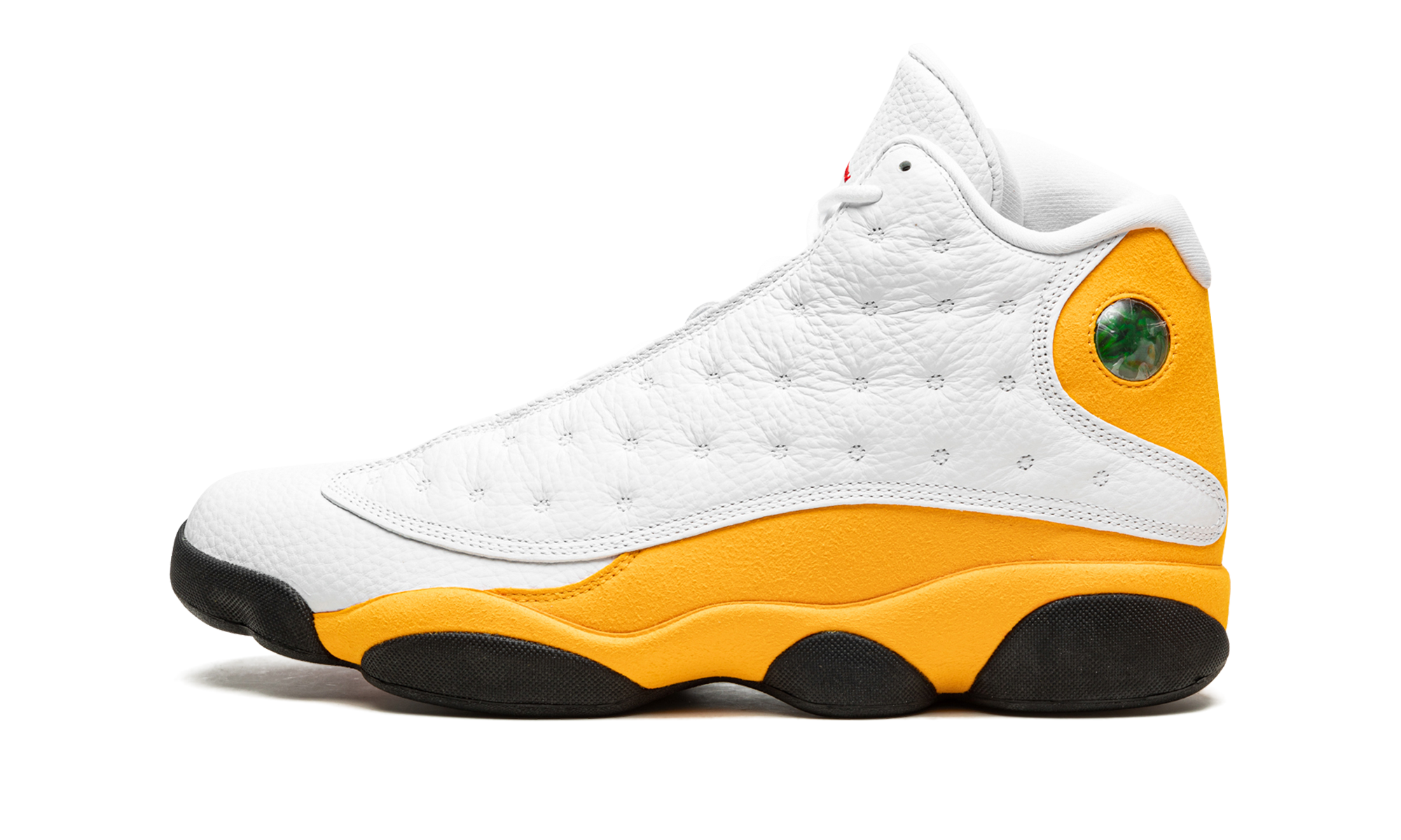 Air Jordan 13 Retro Del Sol 414571 167