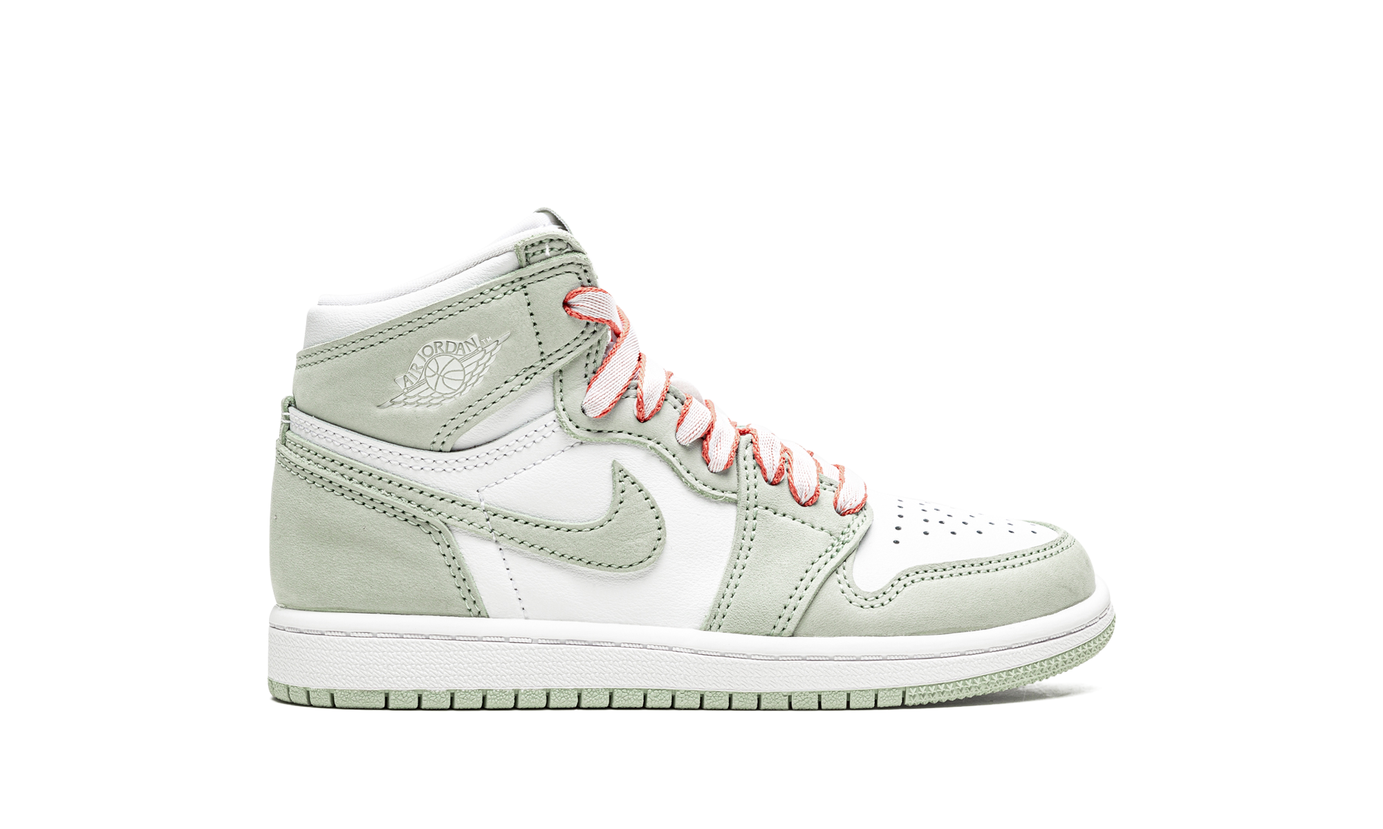 Air Jordan 1 Retro High OG PS Seafoam CU0449 002