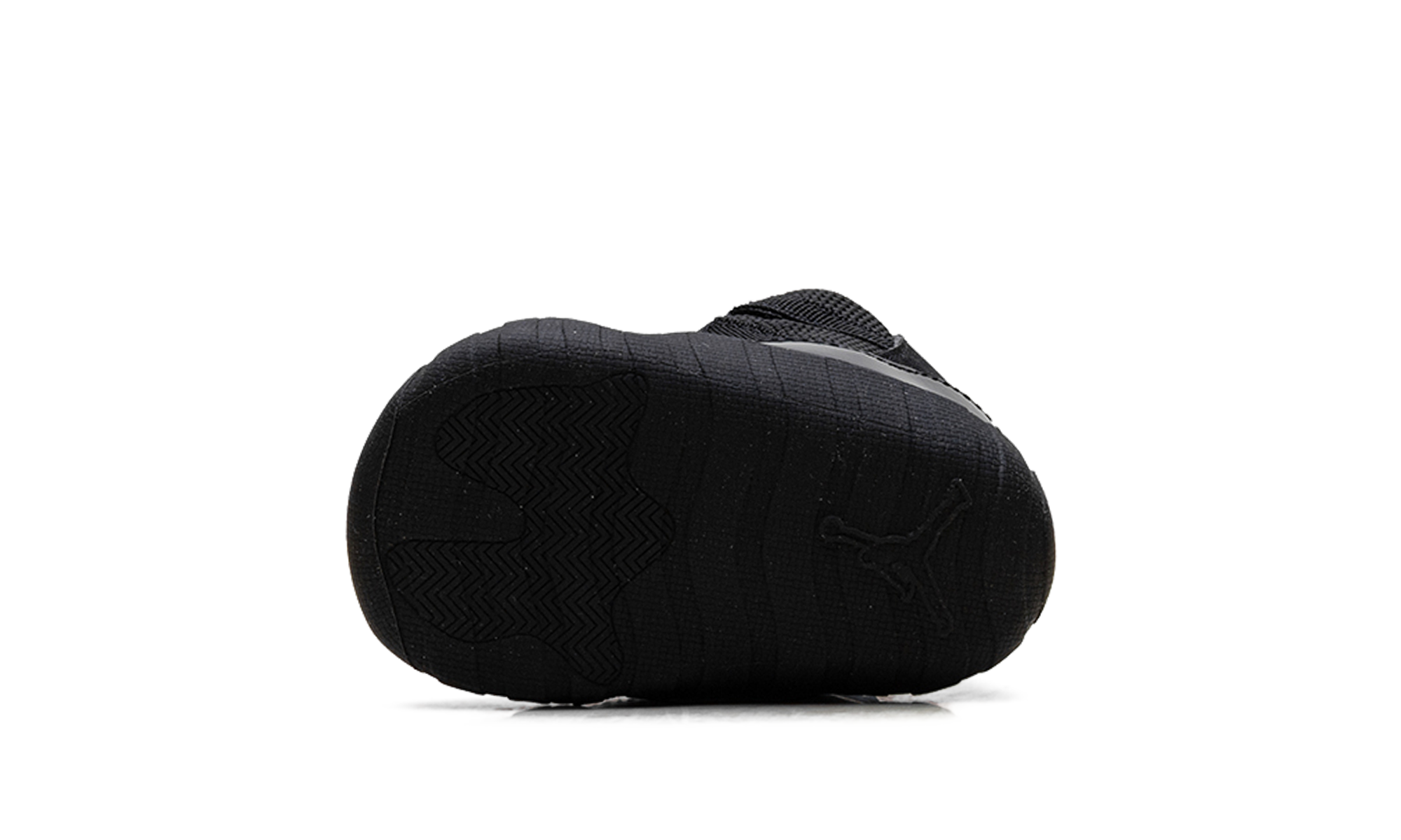 Air Jordan 11 Crib Bootie Gamma Blue (2025) CI6165 047