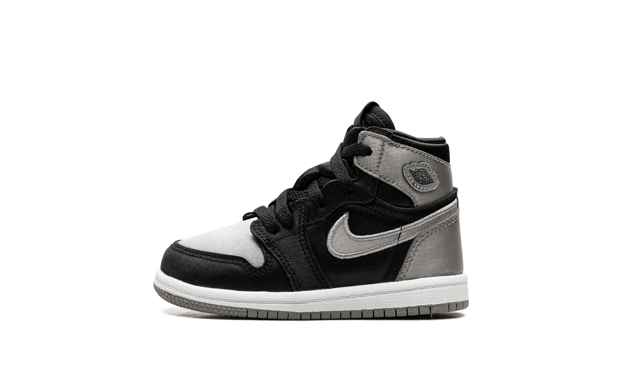 Jordan 1 Retro High OG TD Satin Shadow FD5305 010