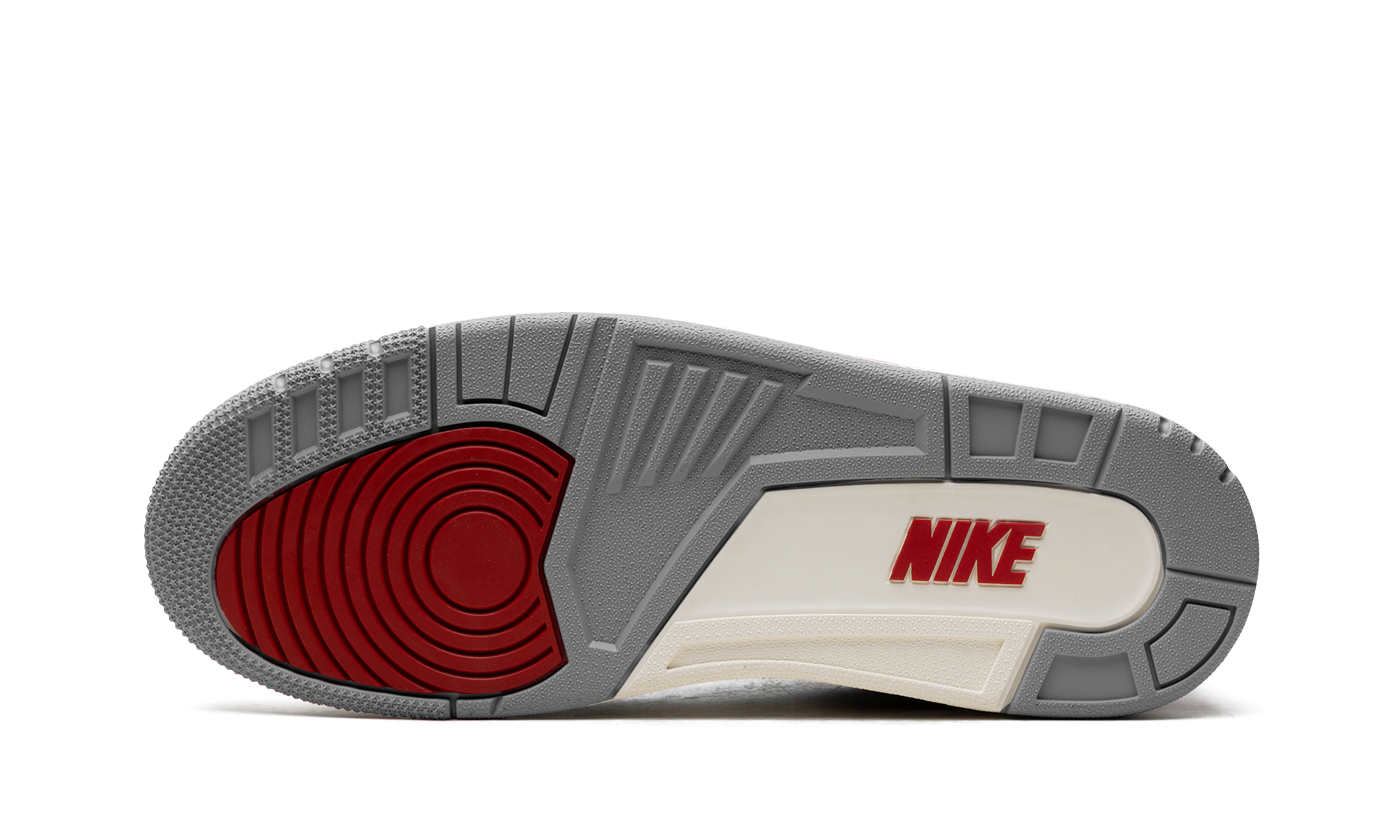 Jordan 2/3 Varsity Red FD0383 161
