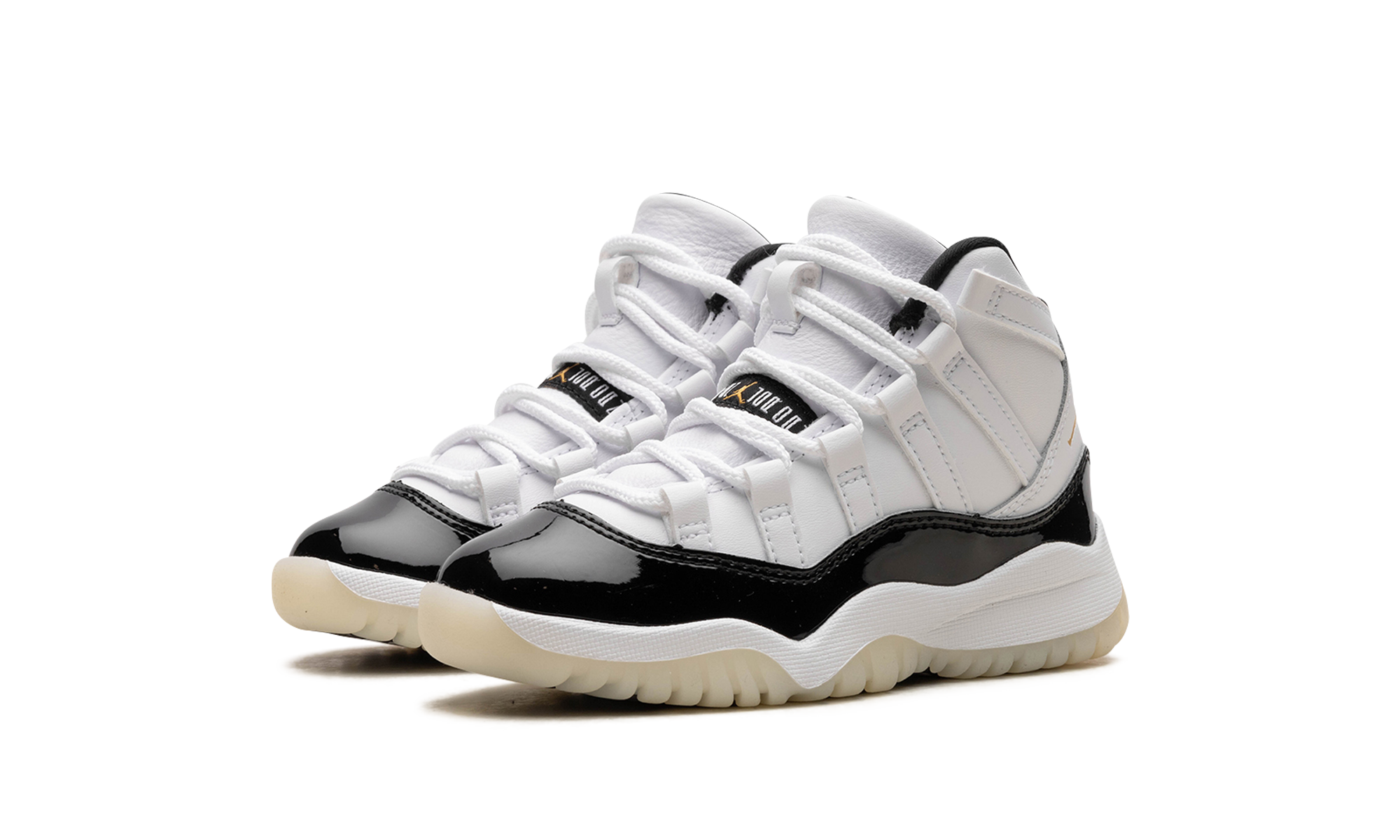 Air Jordan 11 PS Gratitude 378039 170
