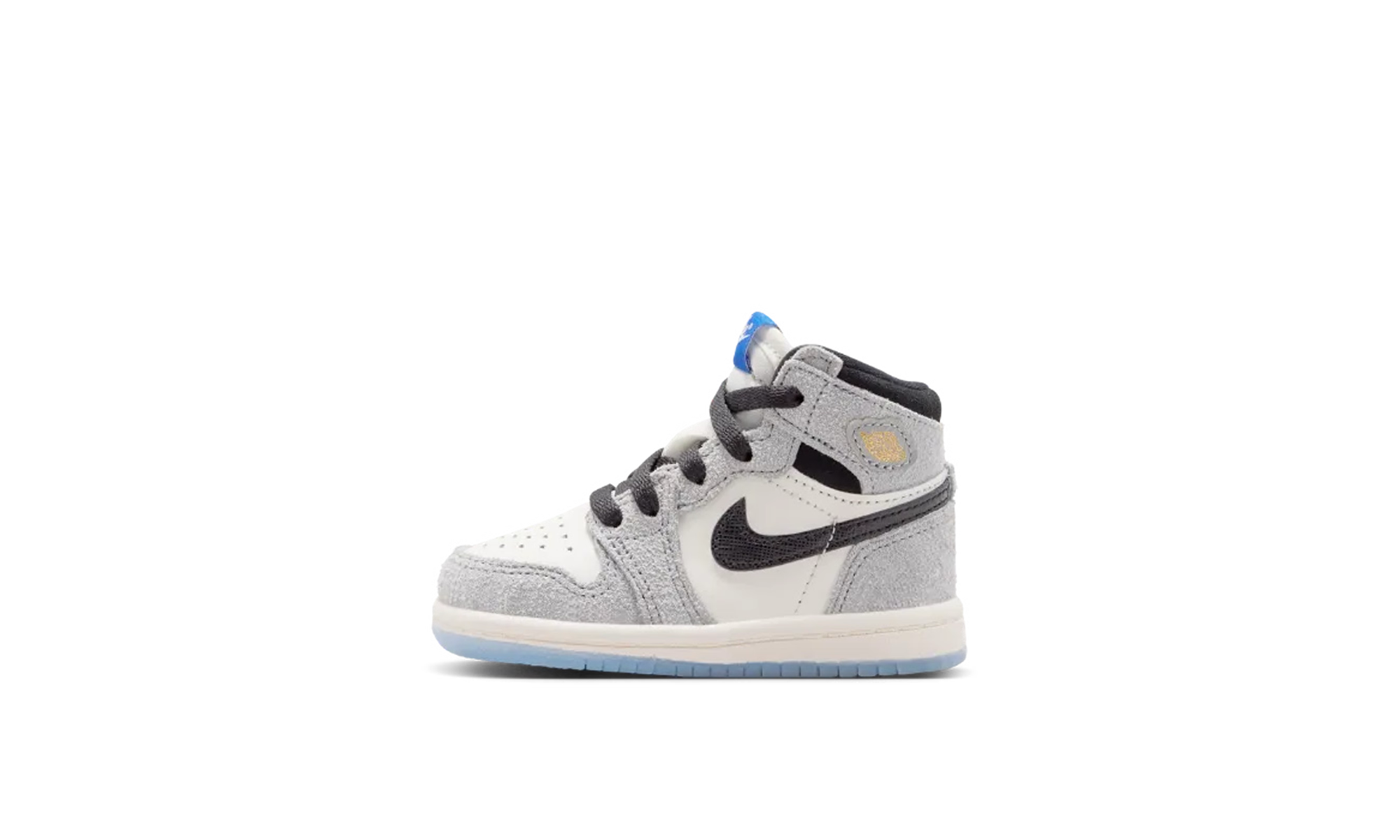 Air Jordan 1 Retro High OG TD Cool Grey FD1413 003