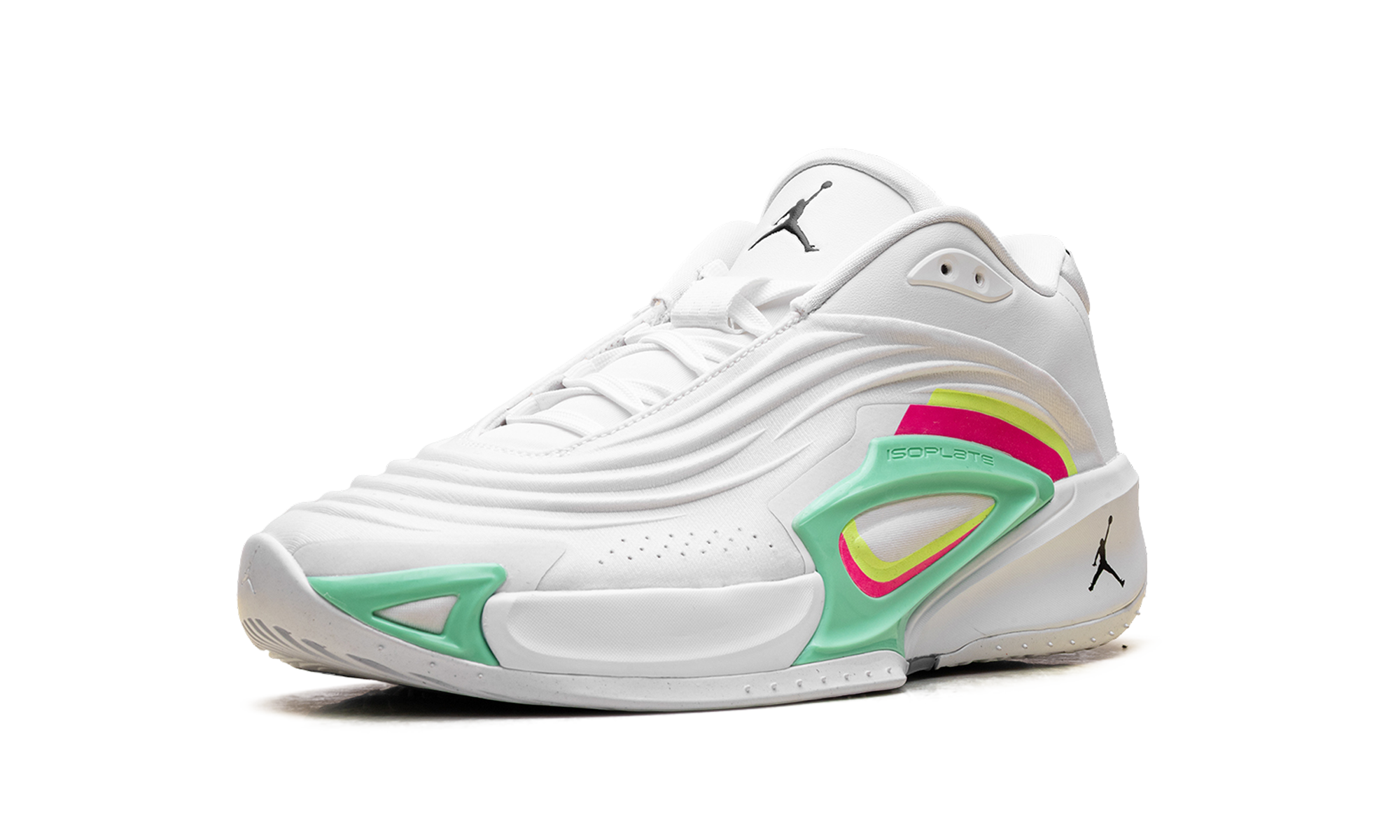 Jordan Luka 3 Photo Finish HQ5054 107