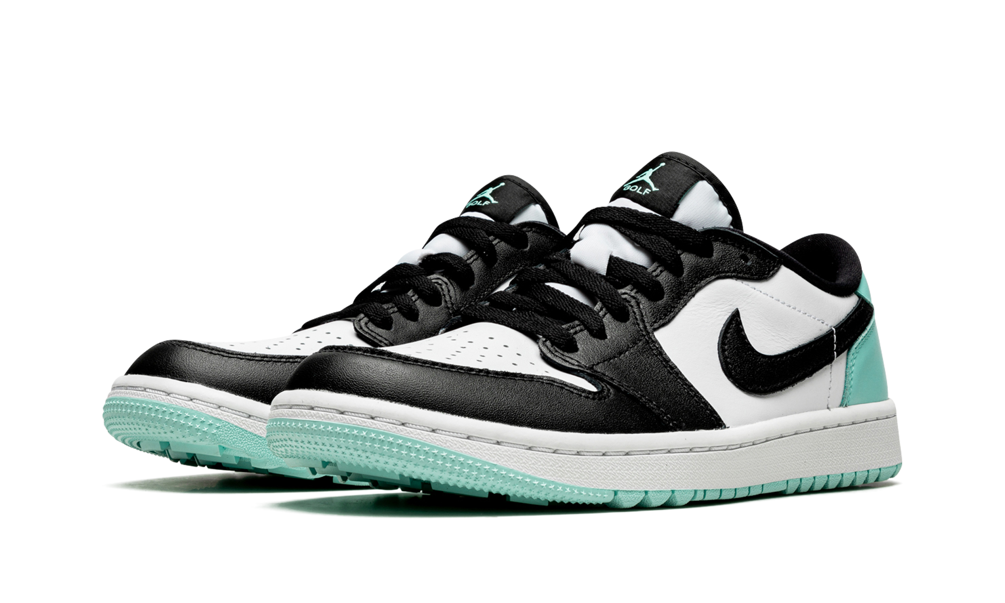 Air Jordan 1 Low G Copa DD9315 114