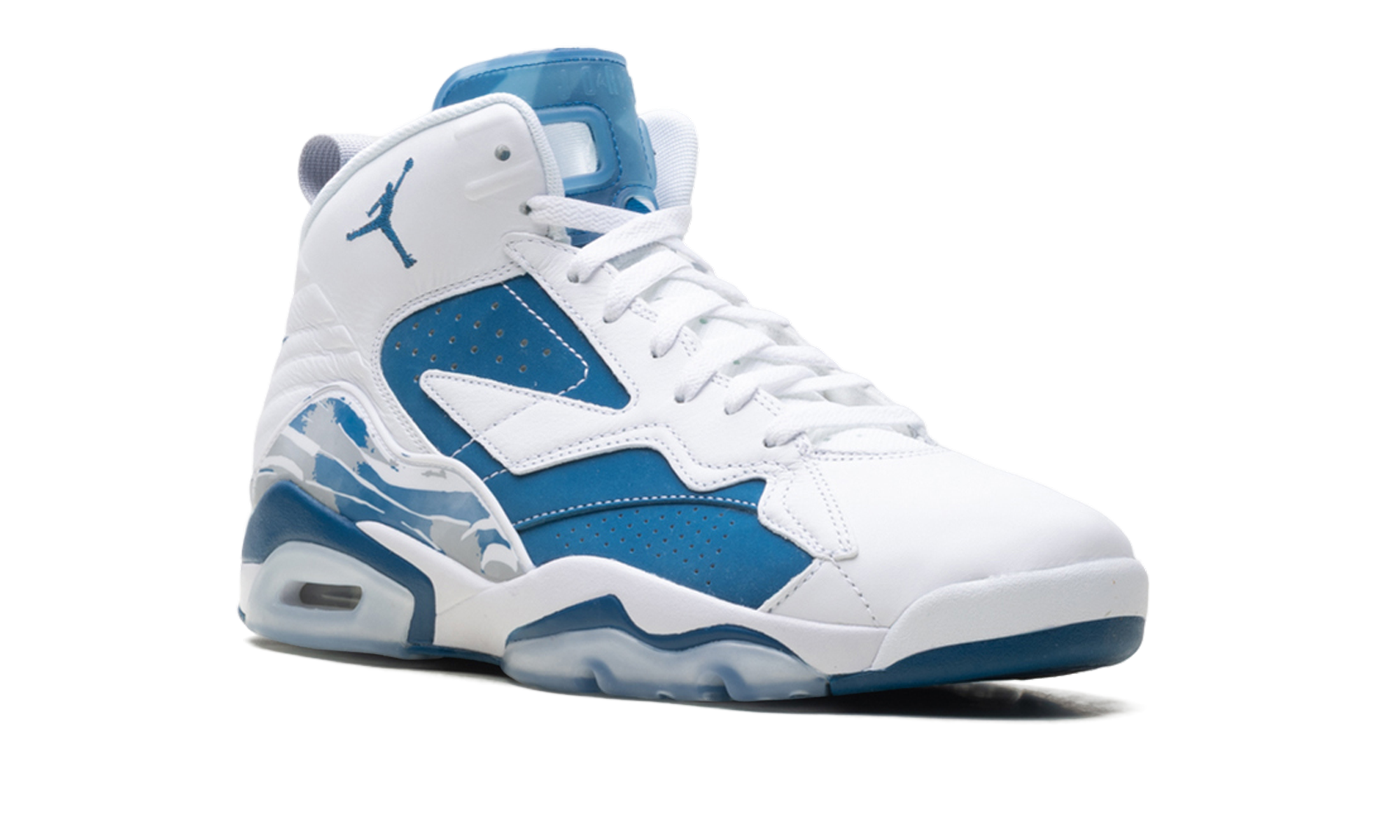 Jordan MVP Industrial Blue DZ4475 101
