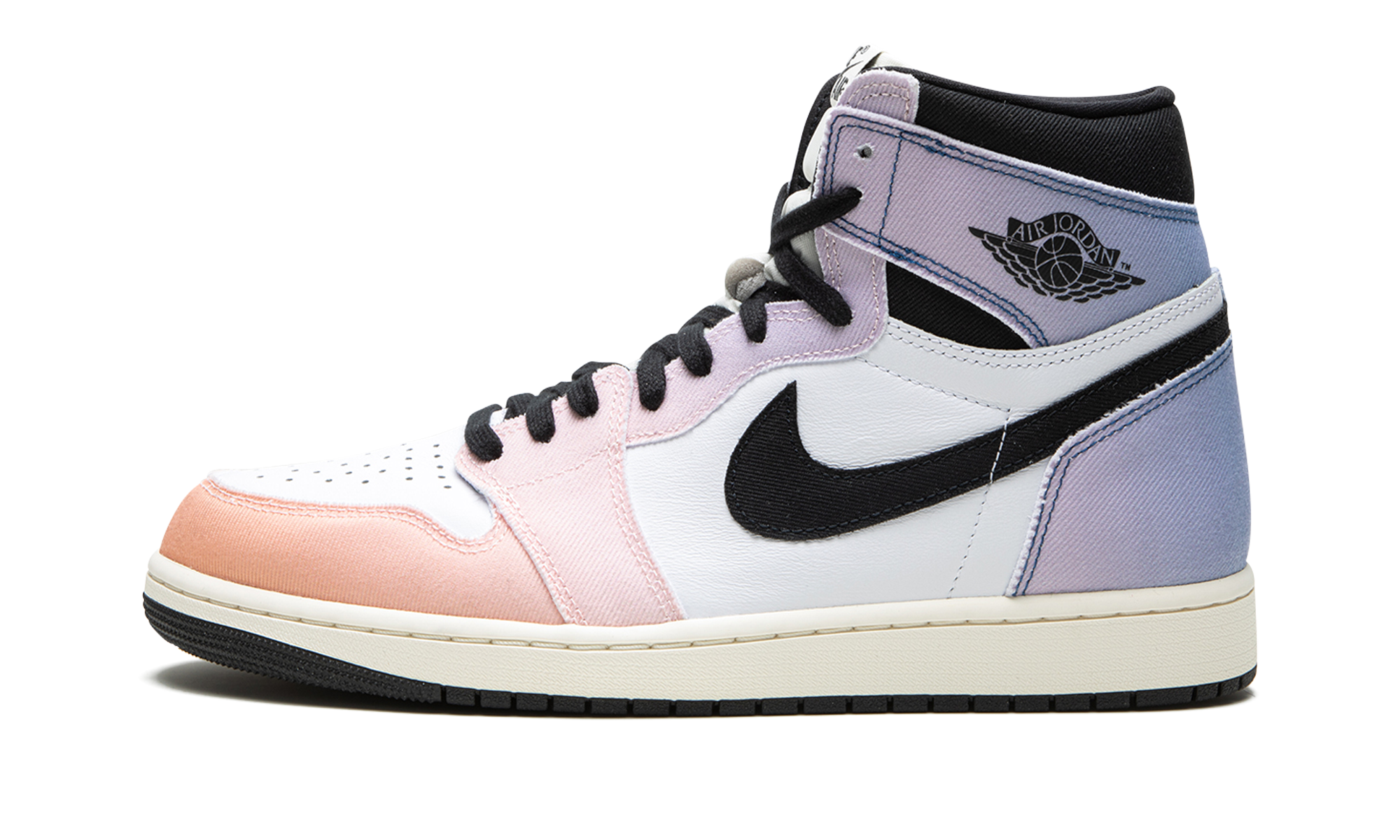 Air Jordan 1 High OG Skyline DX0054 805