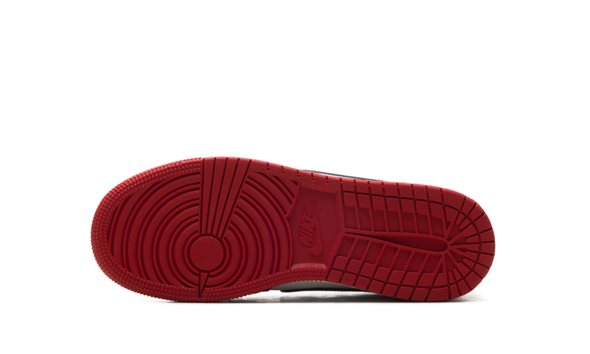 Air Jordan 1 Low OG GS Chicago (2025) HQ6999 600
