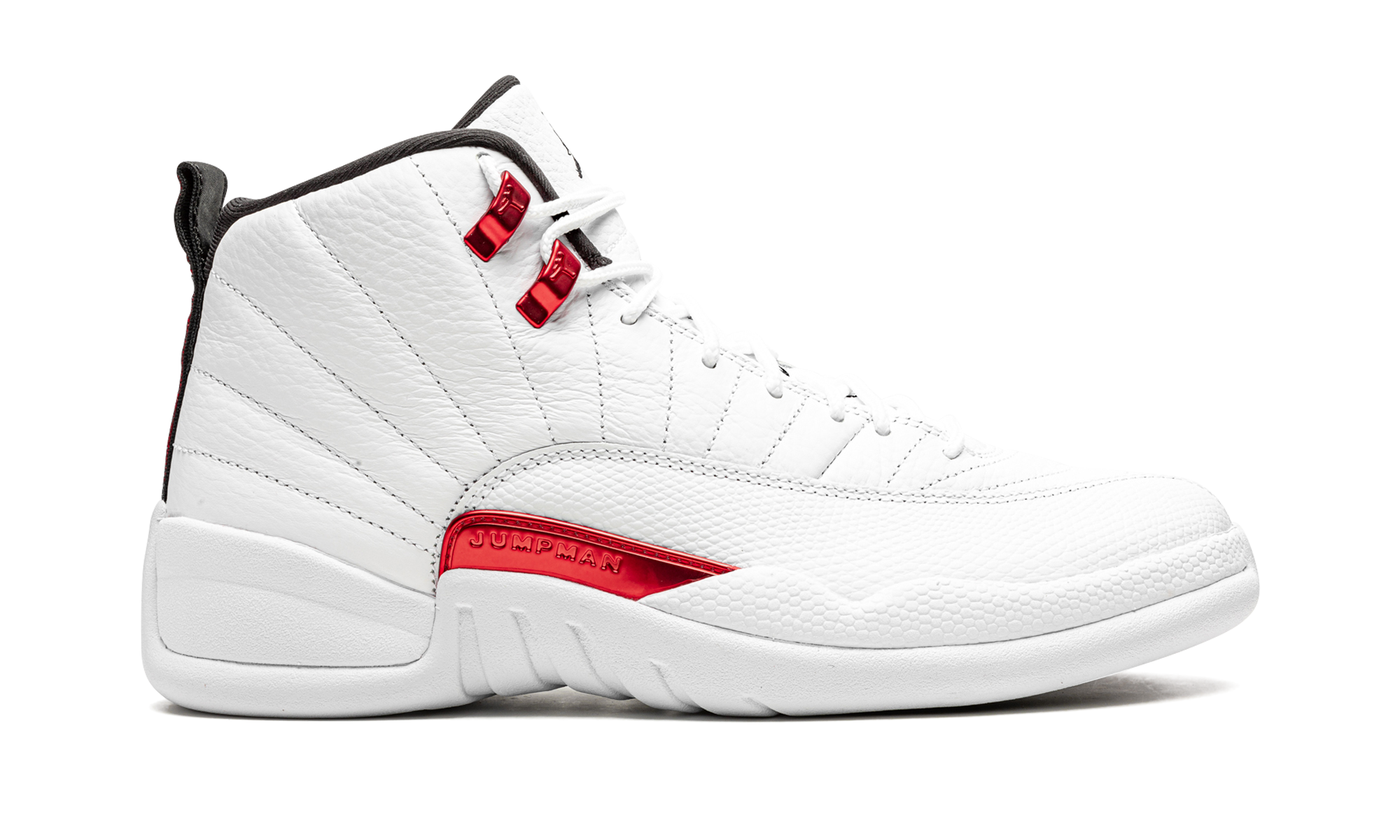 Air Jordan 12 Twist CT8013 106