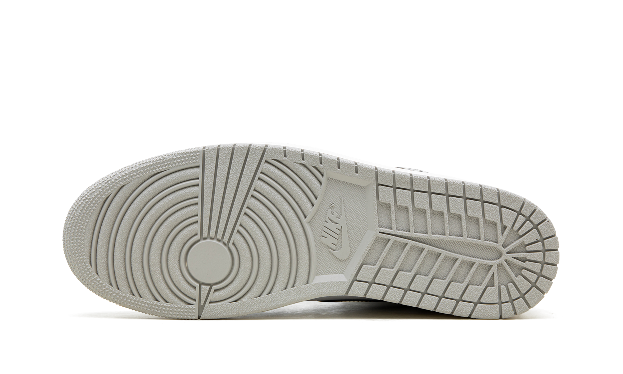 Air Jordan 1 High OG White Cement DZ5485 052