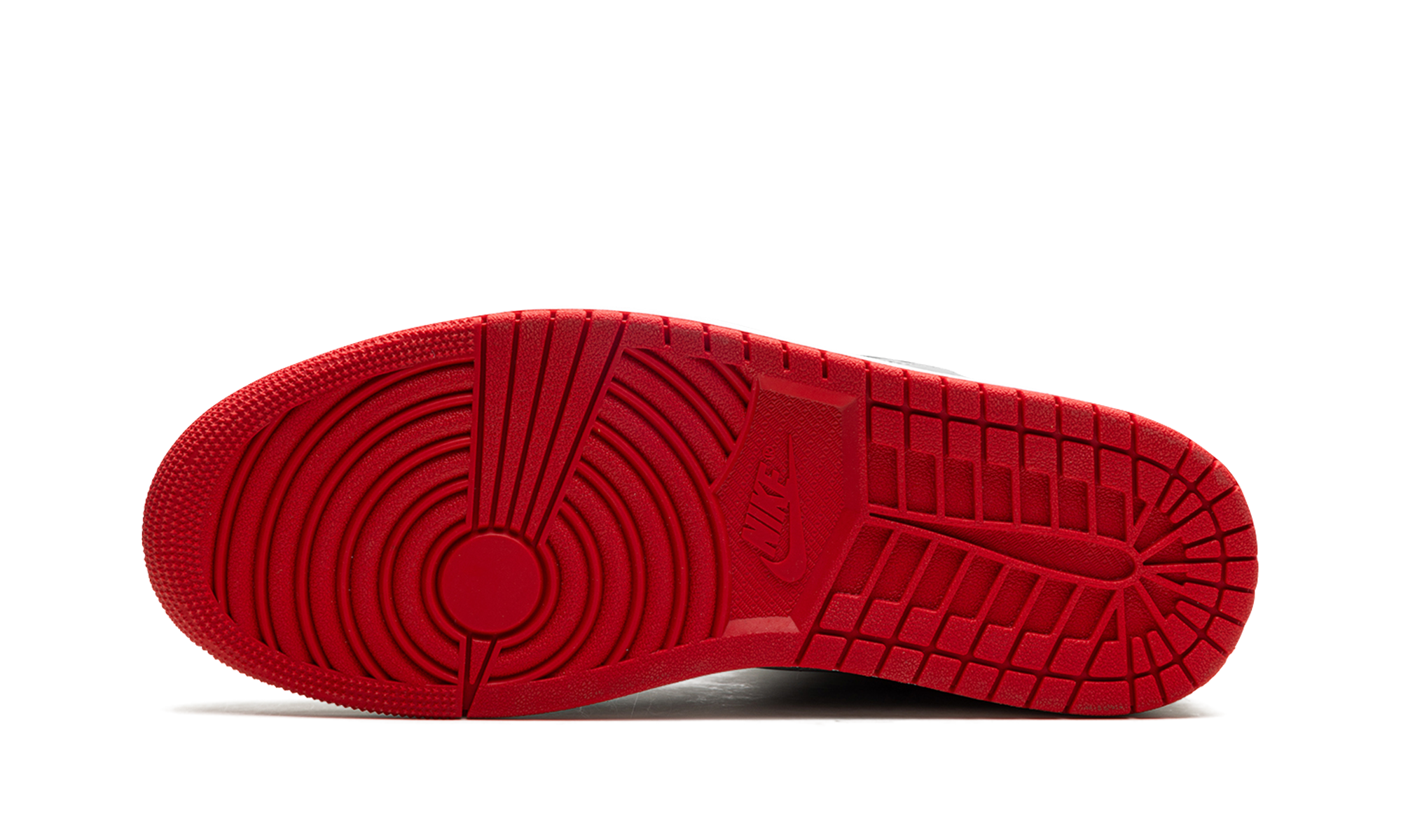 Jordan 1 Mid Bred Shadow DQ8426 006