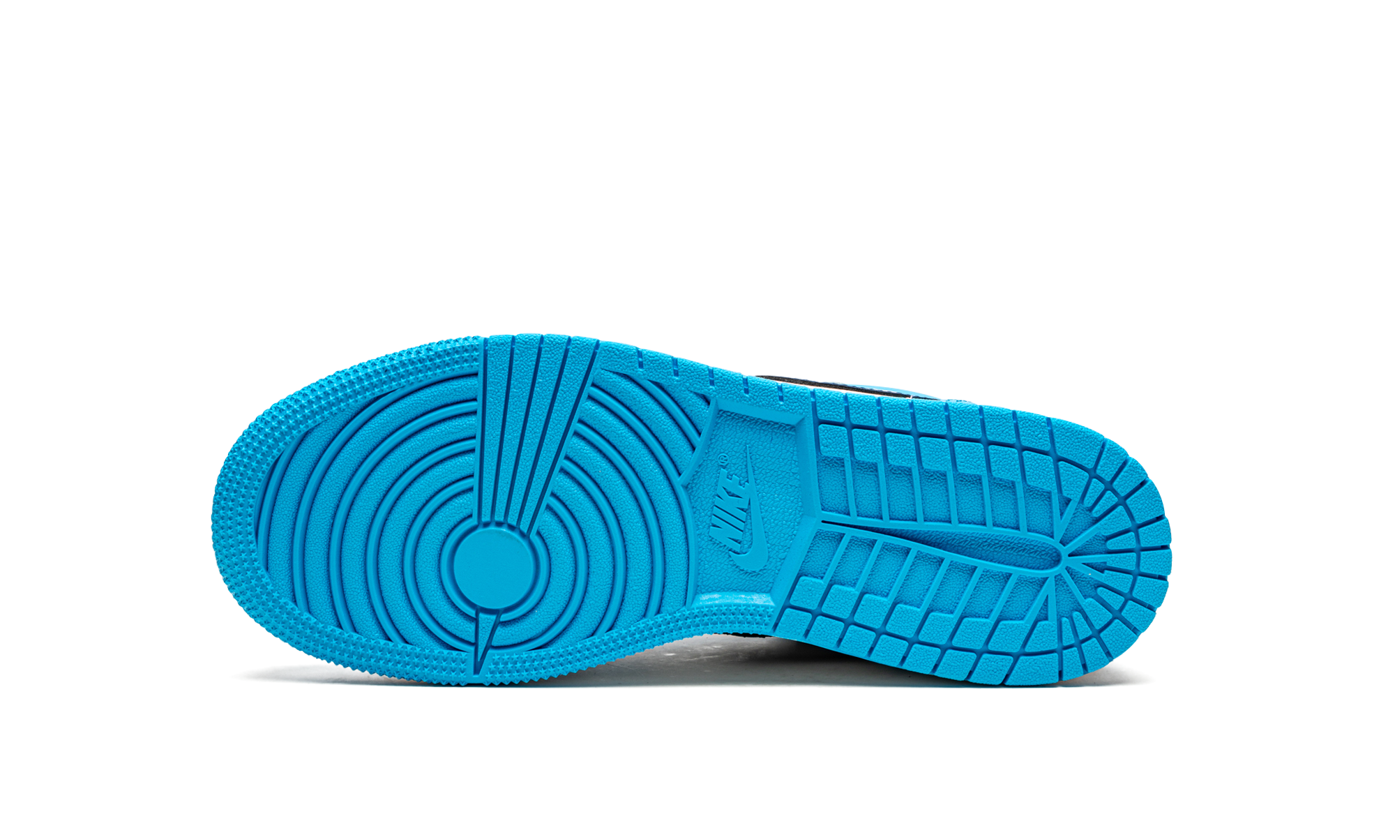 Air Jordan 1 Low GS UNC 553560 144