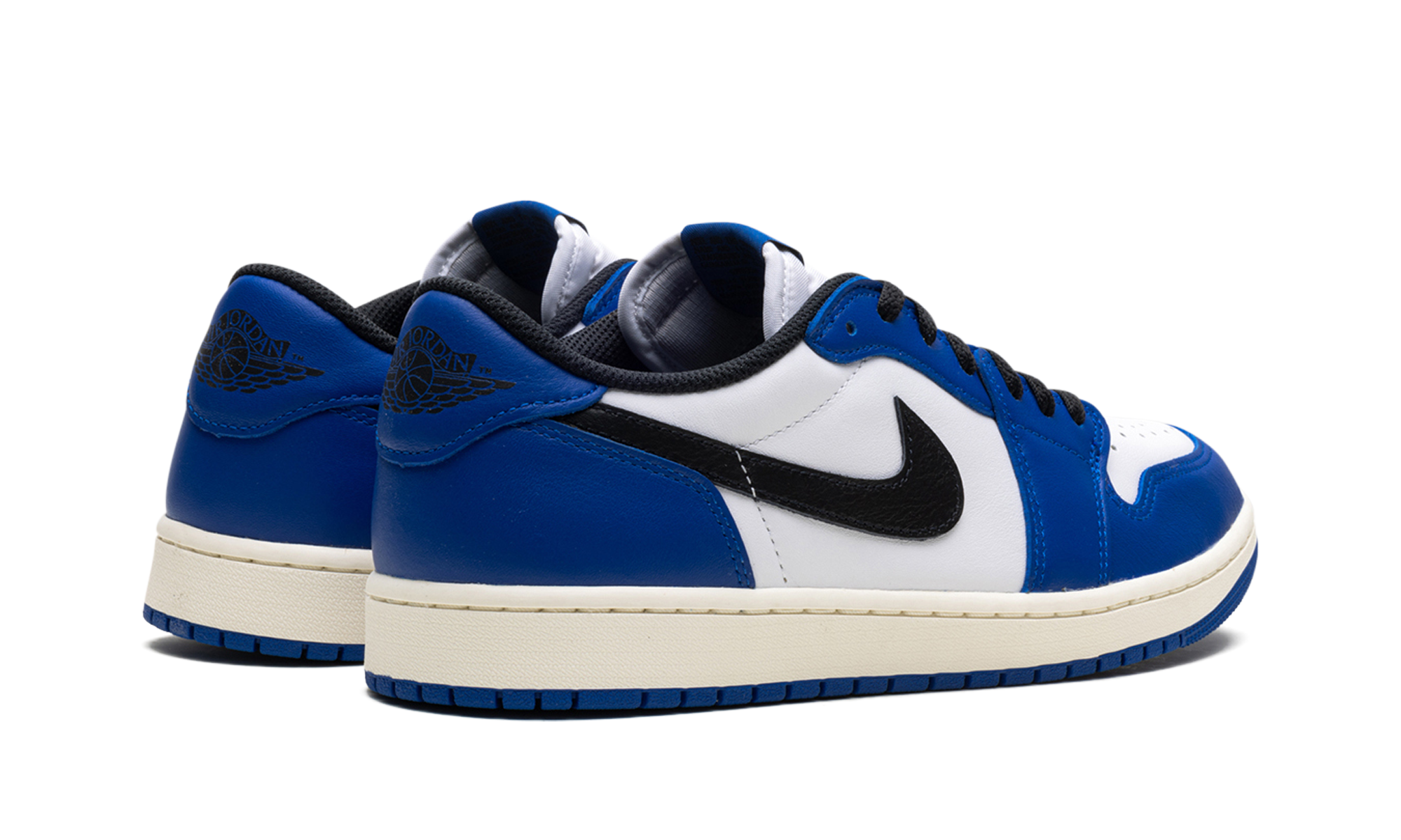 Air Jordan 1 Game Royal CZ0790 140