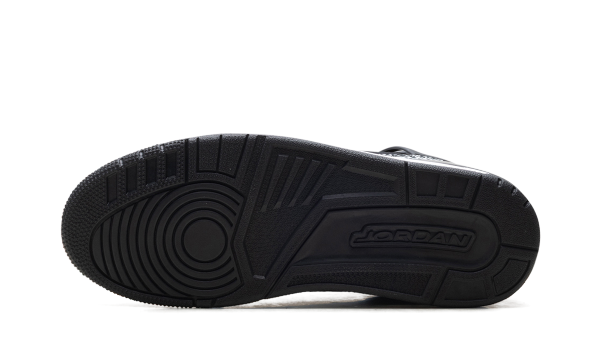 Spizike Low Halloween FQ1759 008
