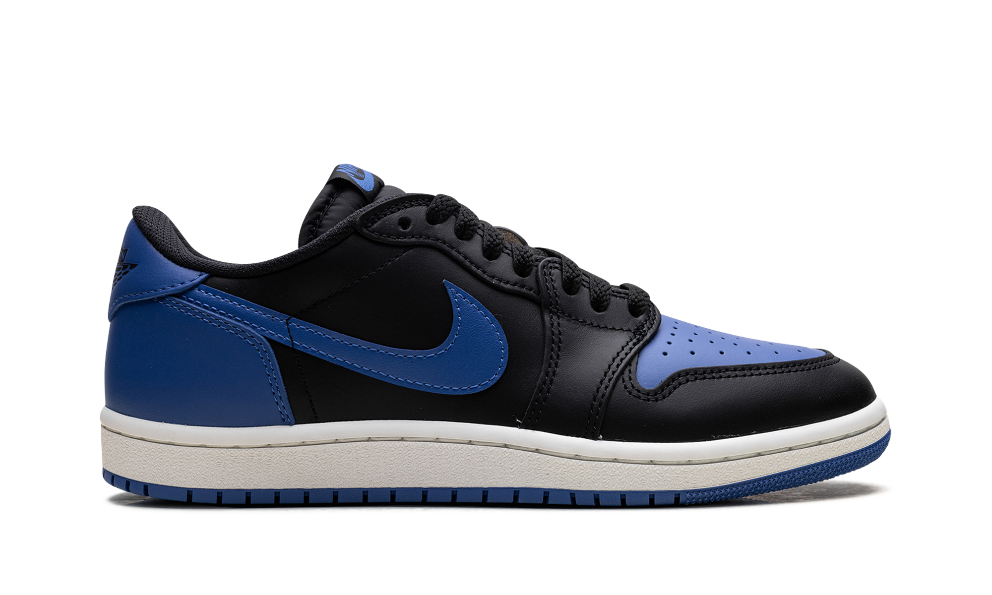 Air Jordan 1 Low 85 Royal IB1981 004
