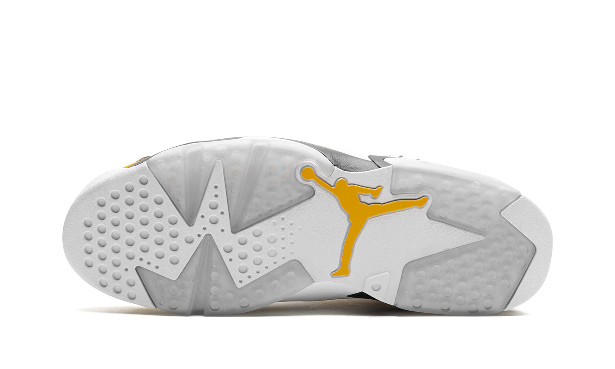 Air Jordan 6 Yellow Ochre CT8529 170