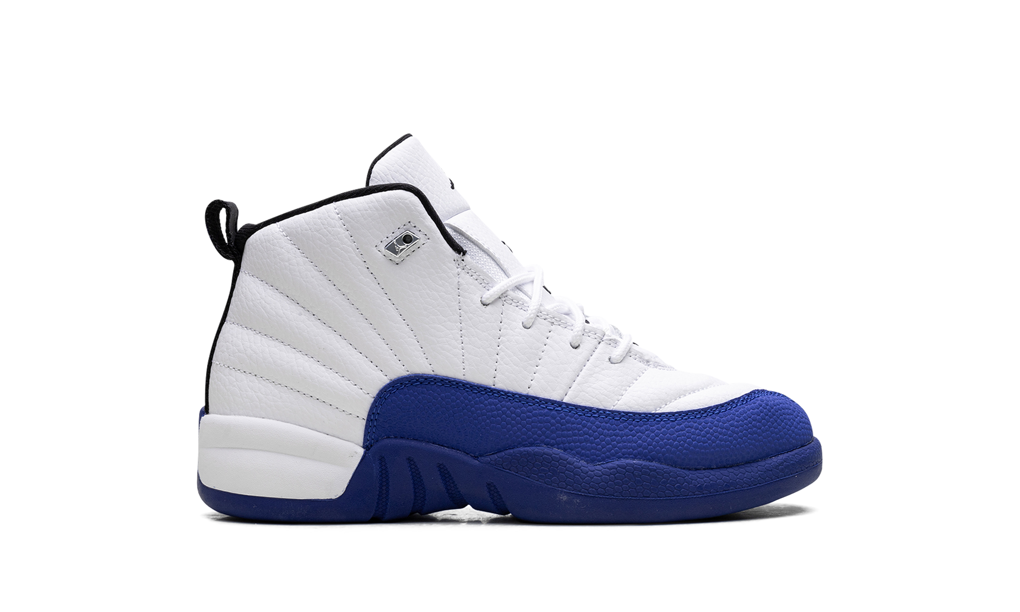 Air Jordan 12 PS Wizards 151186 140