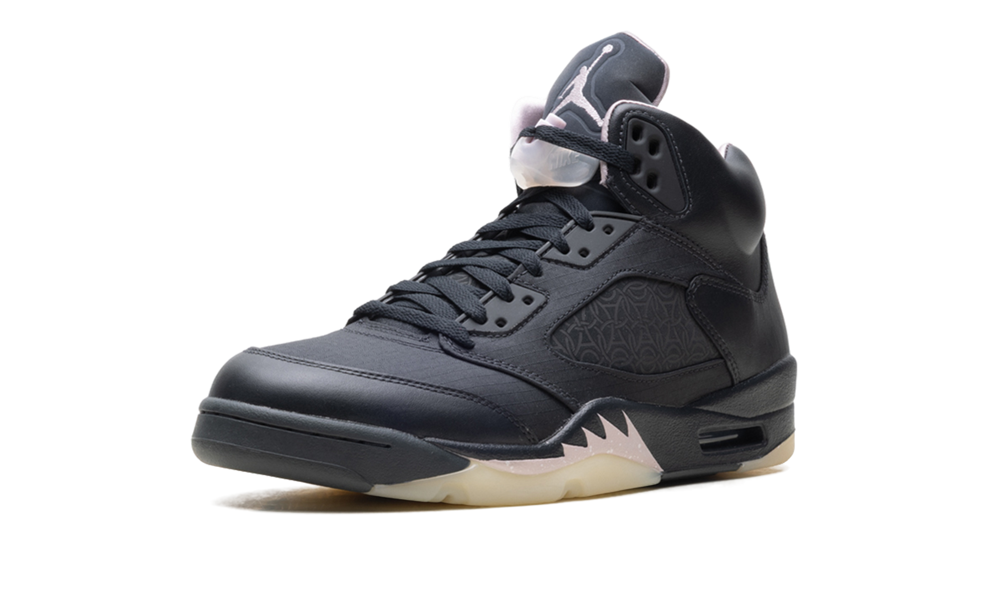 Air Jordan 5 Paris Saint-Germain HQ3004 001