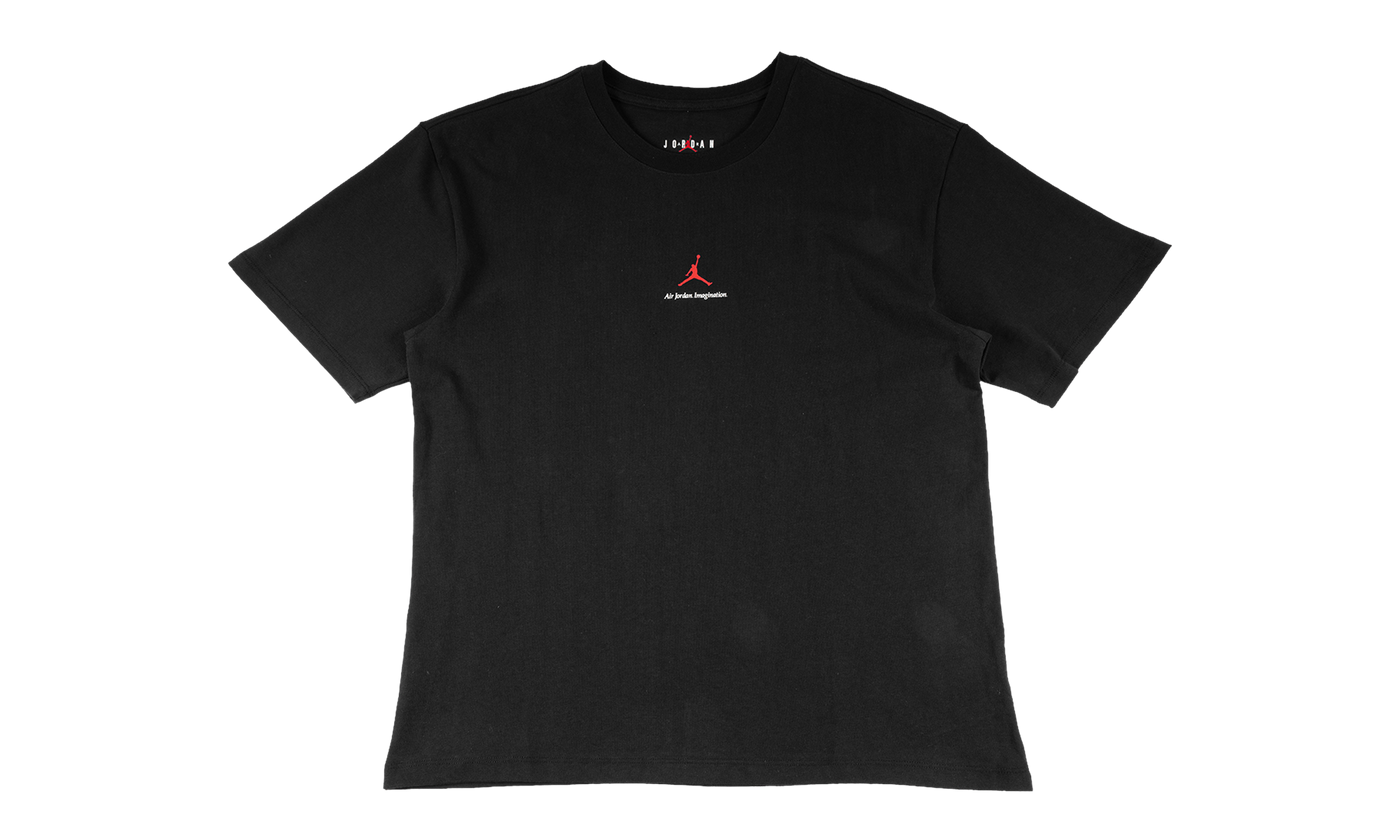 Nigel Sylvester Brick Tee Black HQ1736 010