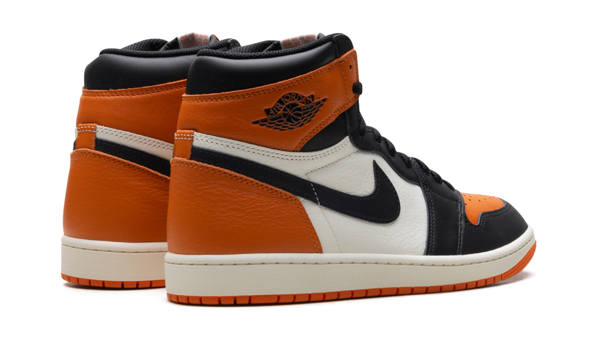 Air Jordan 1 High OG Shattered Backboard (2025) DZ5485 008