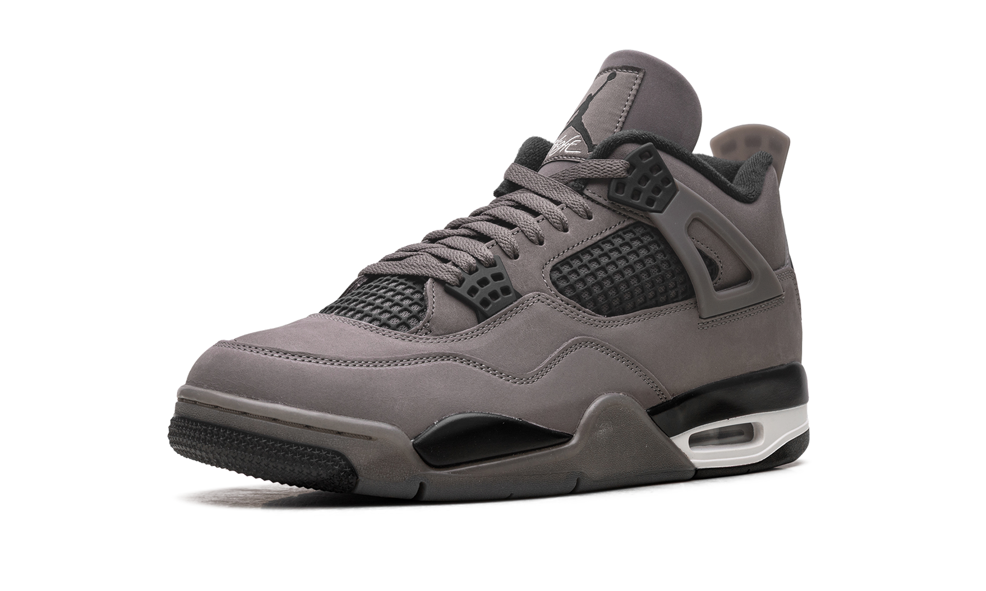 Air Jordan 4 Cave Stone FV5029 200