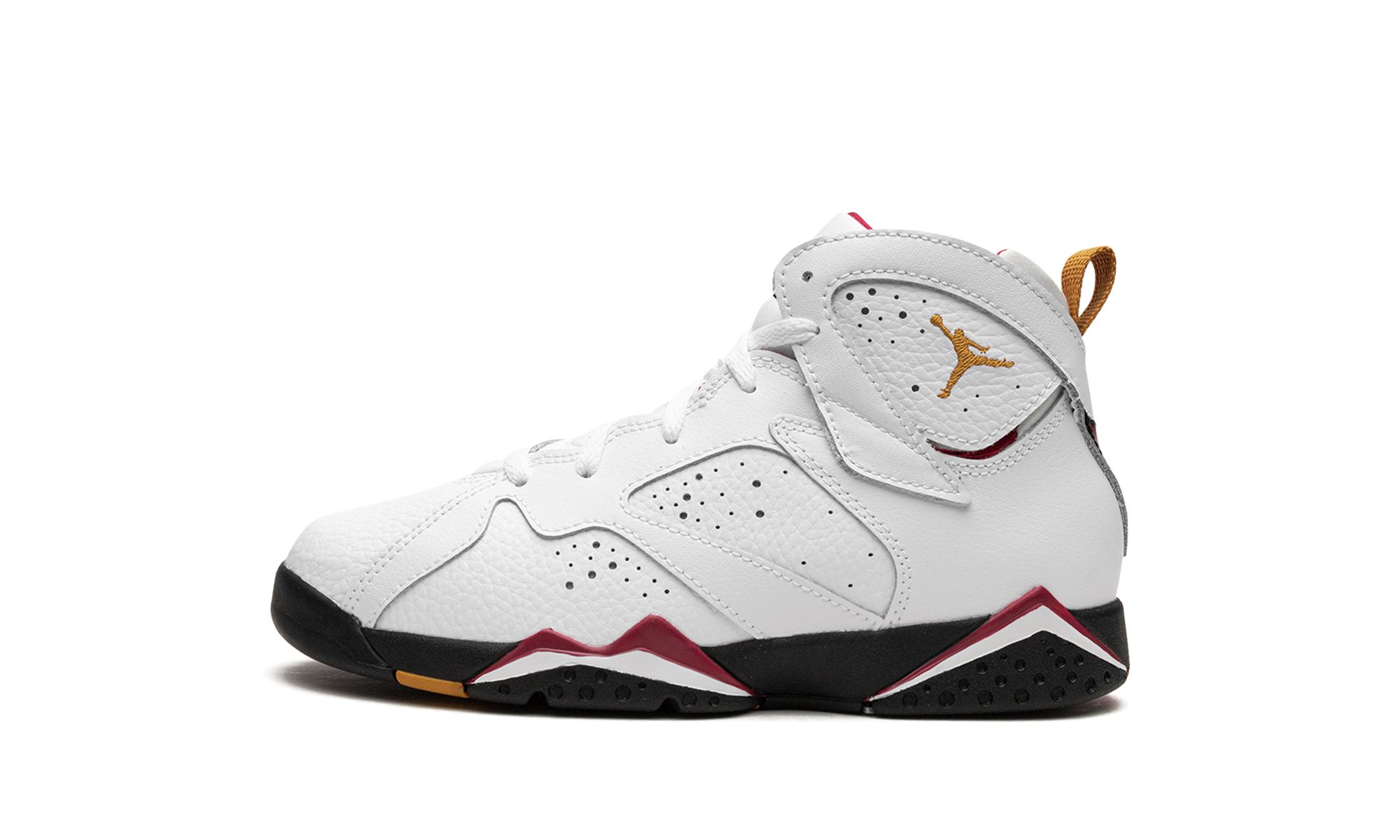 Air Jordan 7 PS Cardinal DJ2778 106