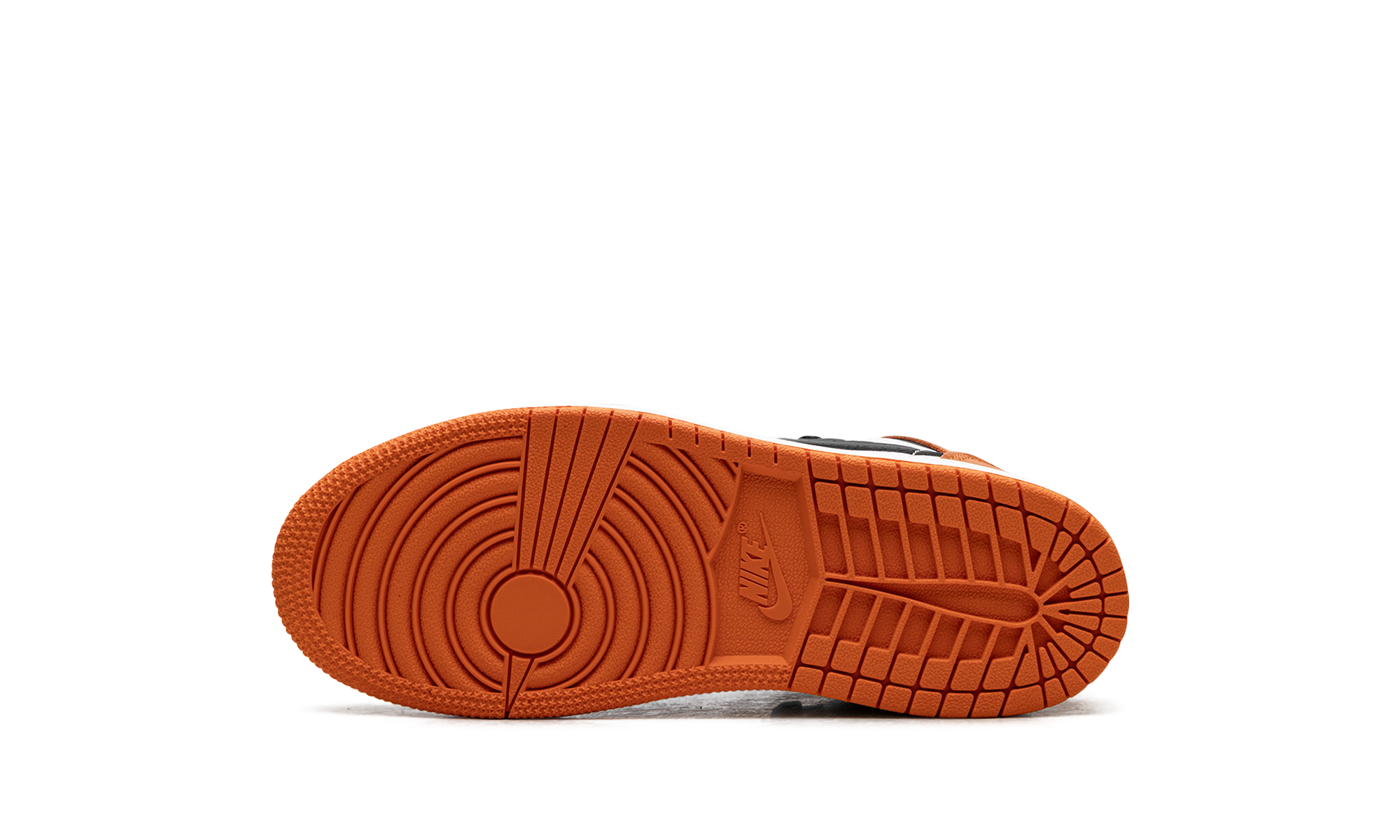 Air Jordan 1 Retro High OG PS Shattered Backboard FD1412 008
