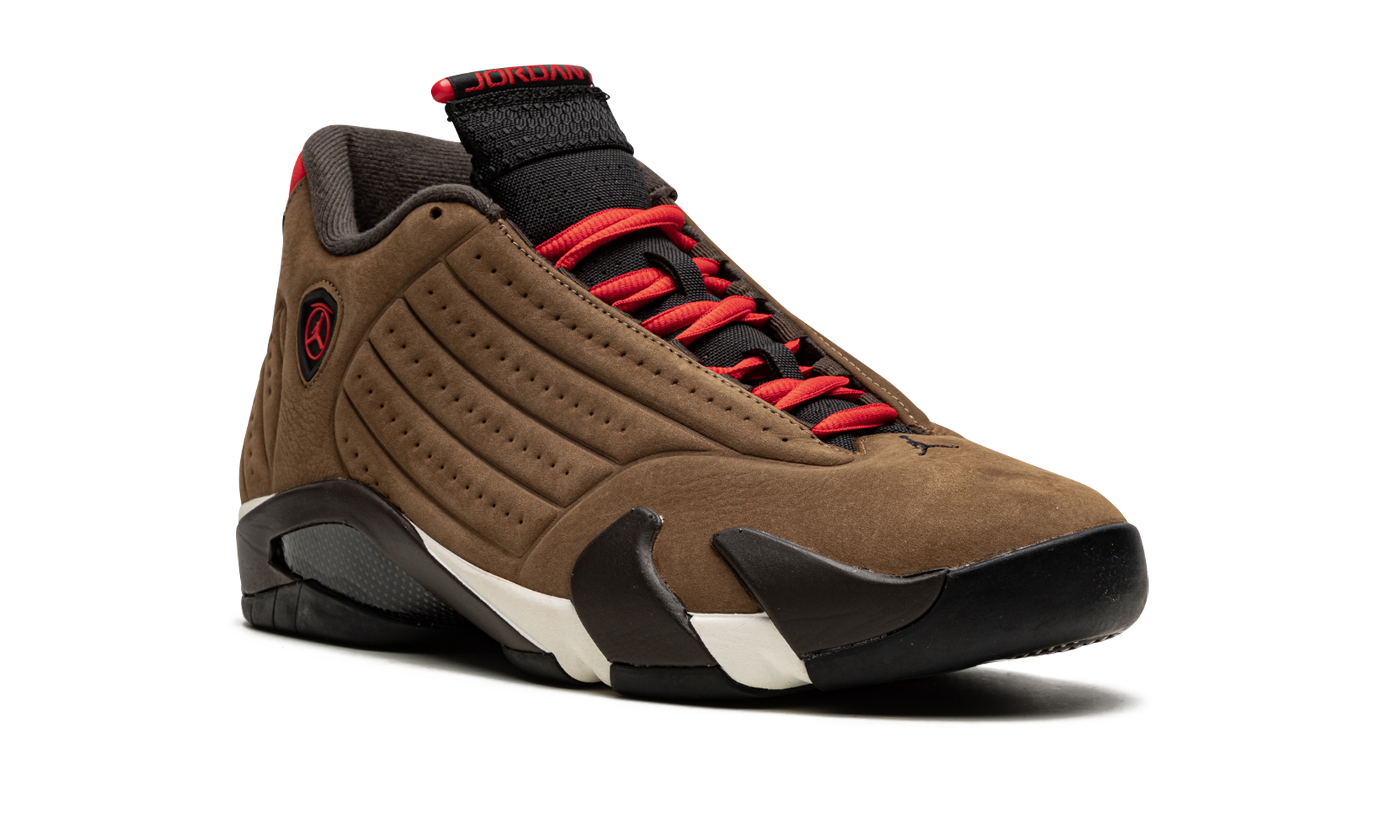 Air Jordan 14 Retro SE Winterized DO9406 200