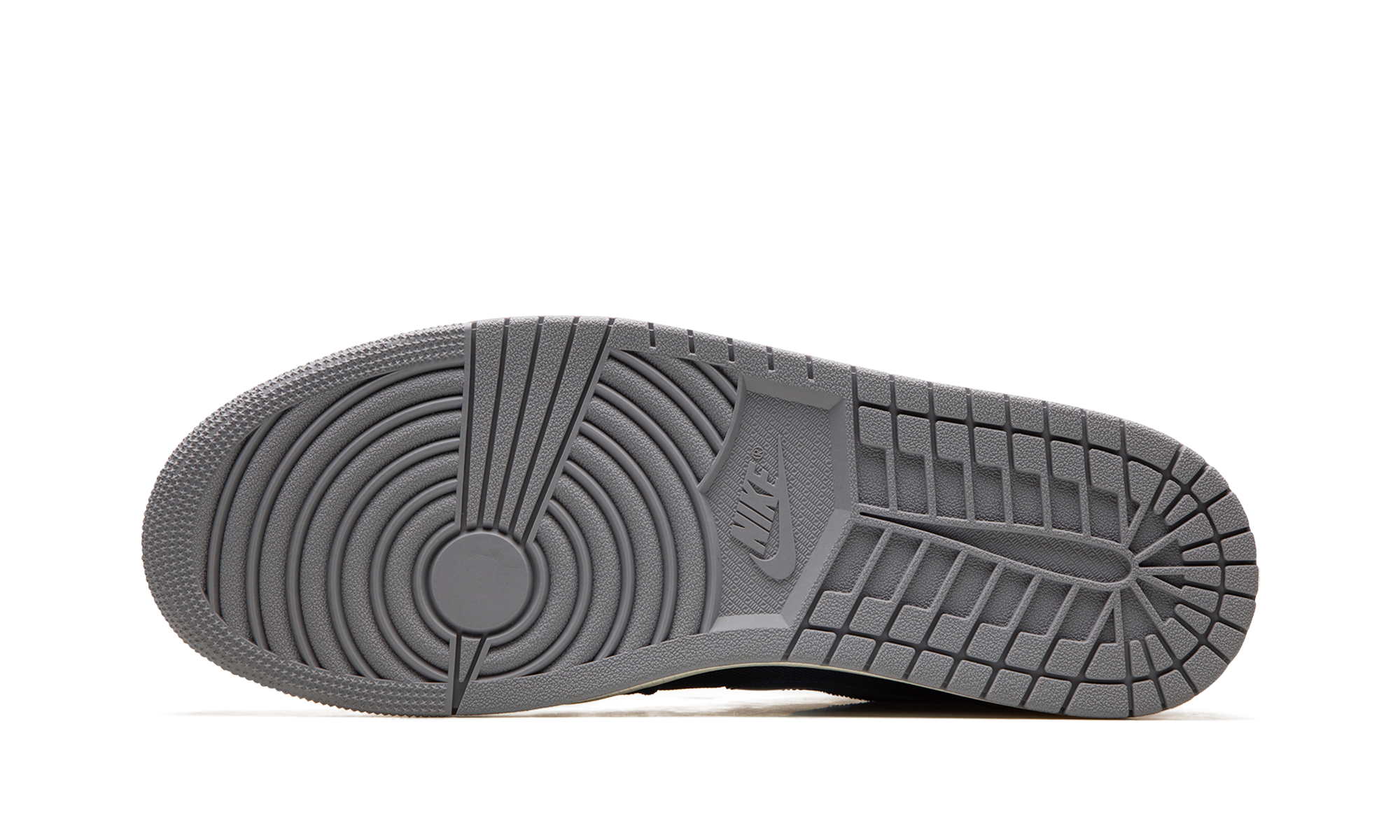 Air Jordan 1 Low Craft Obsidian DR8867 400